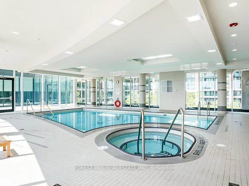 525 Wilson Avenue, #409