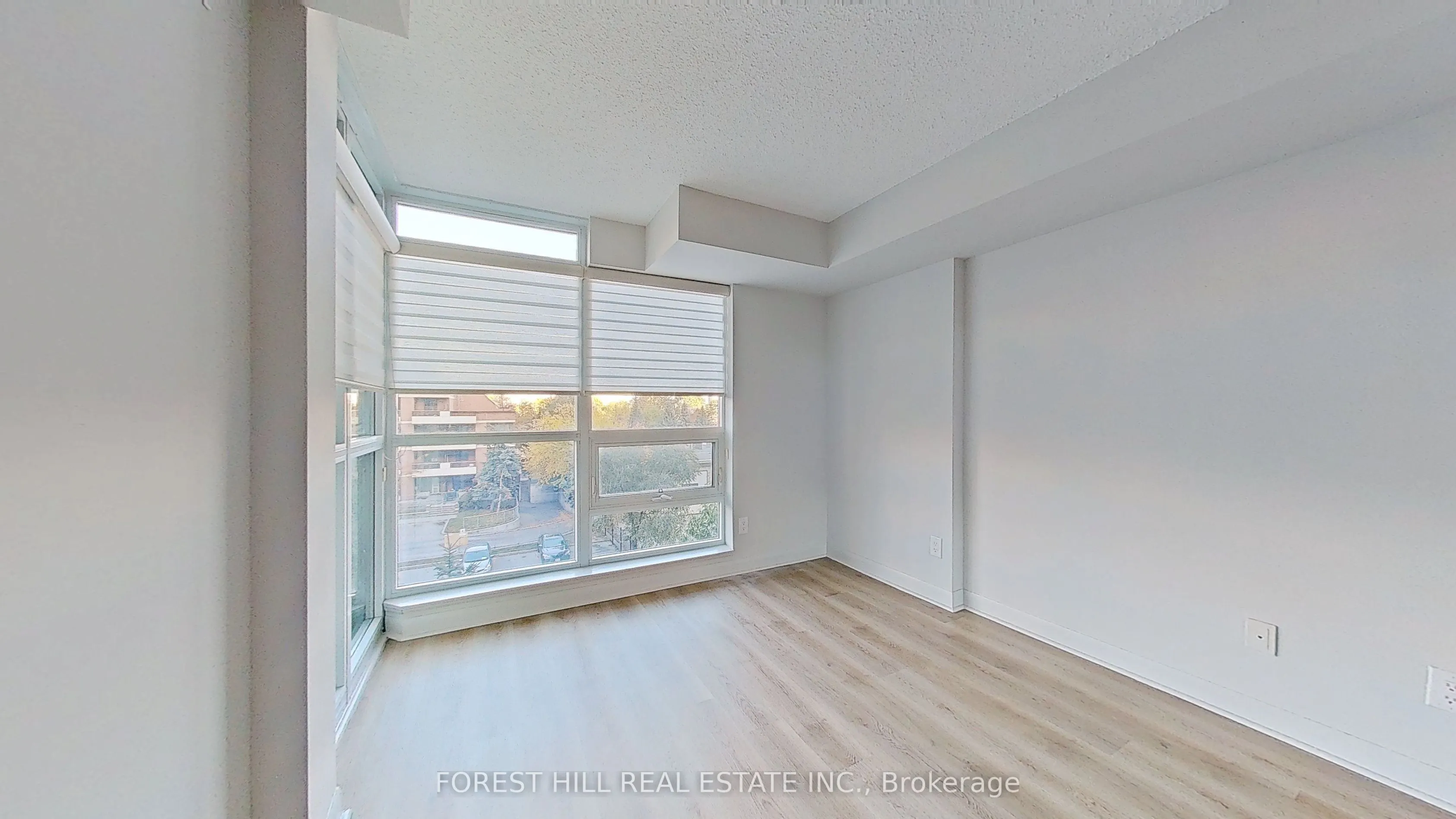 525 Wilson Avenue, #409