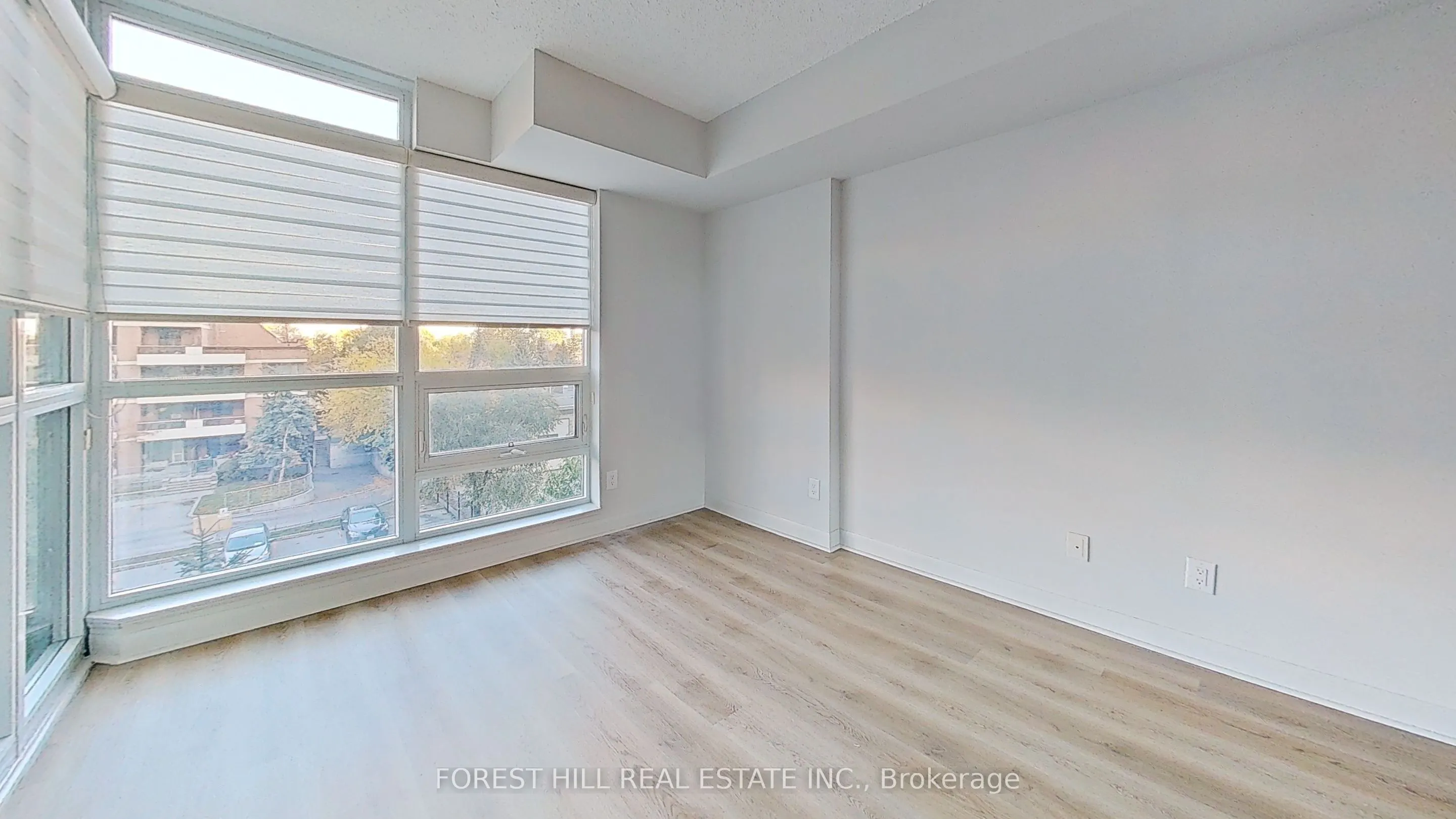 525 Wilson Avenue, #409