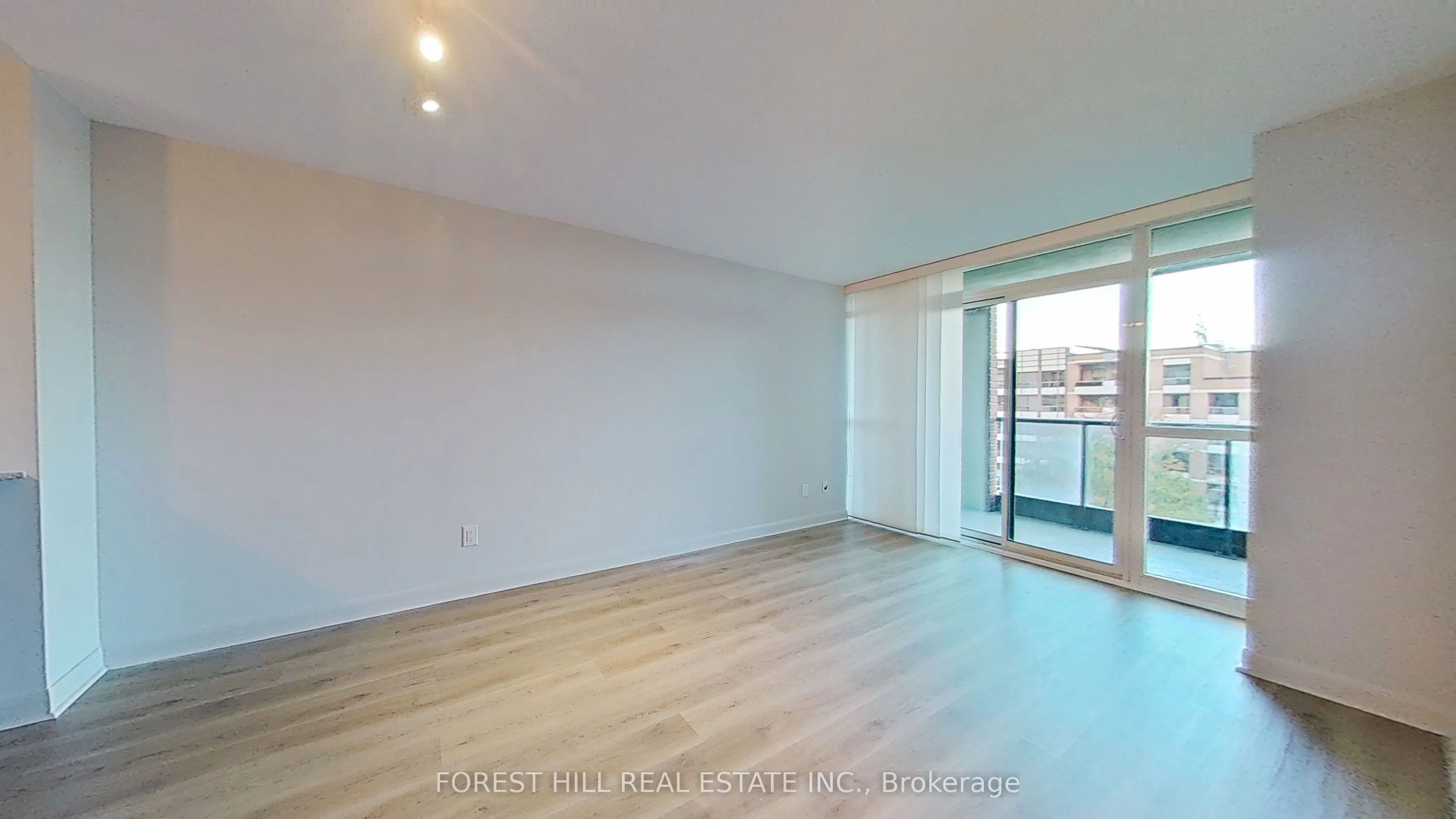 525 Wilson Avenue, #409