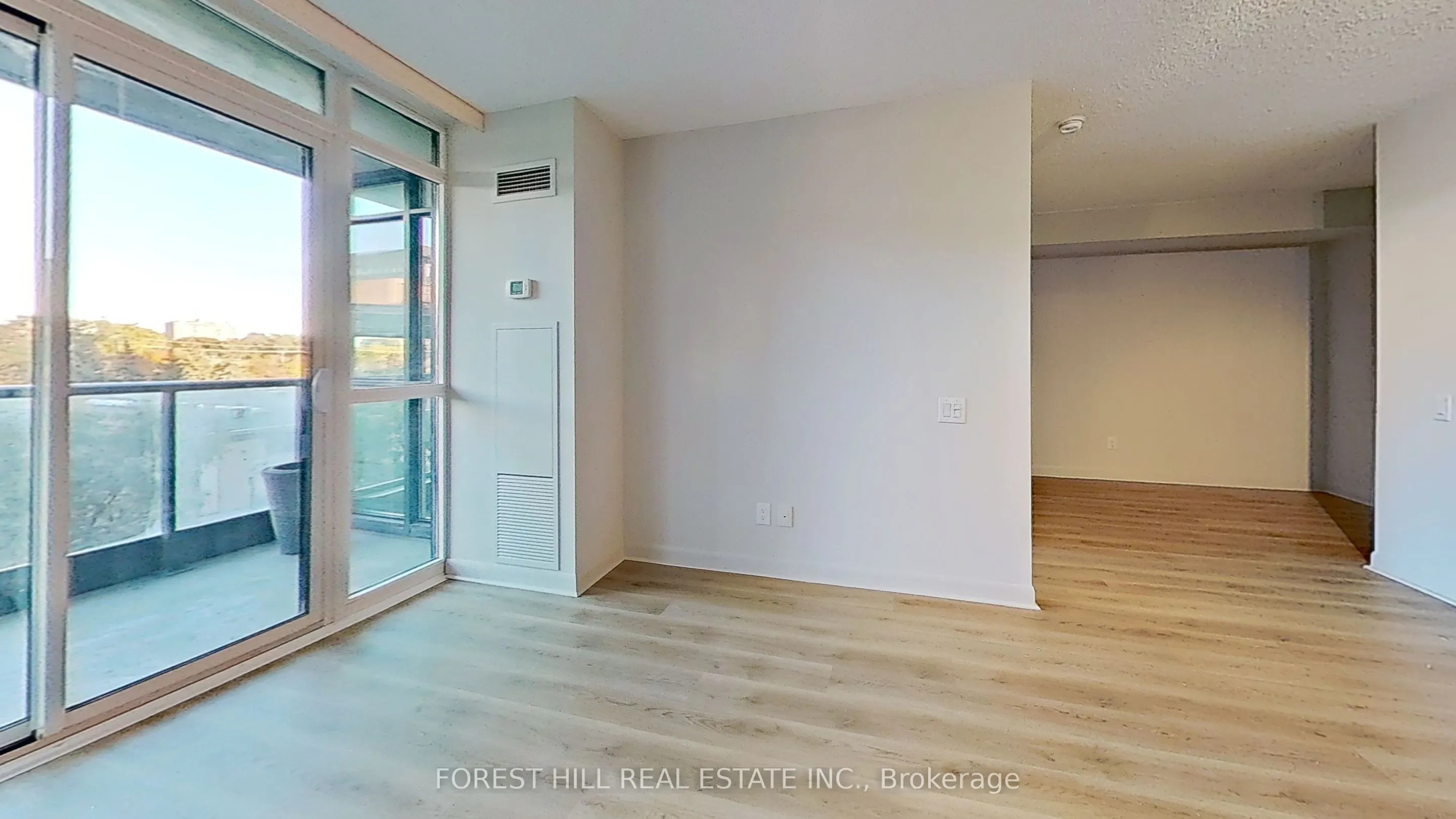 525 Wilson Avenue, #409