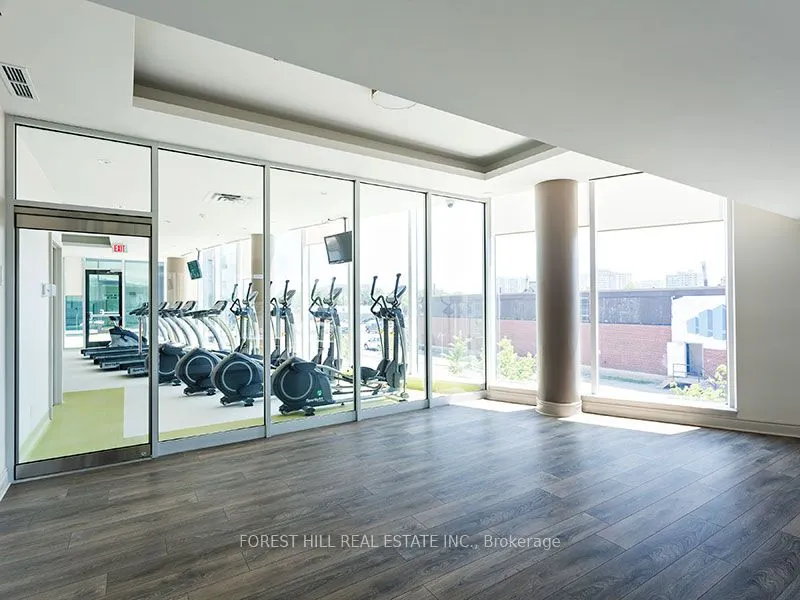 525 Wilson Avenue, #409