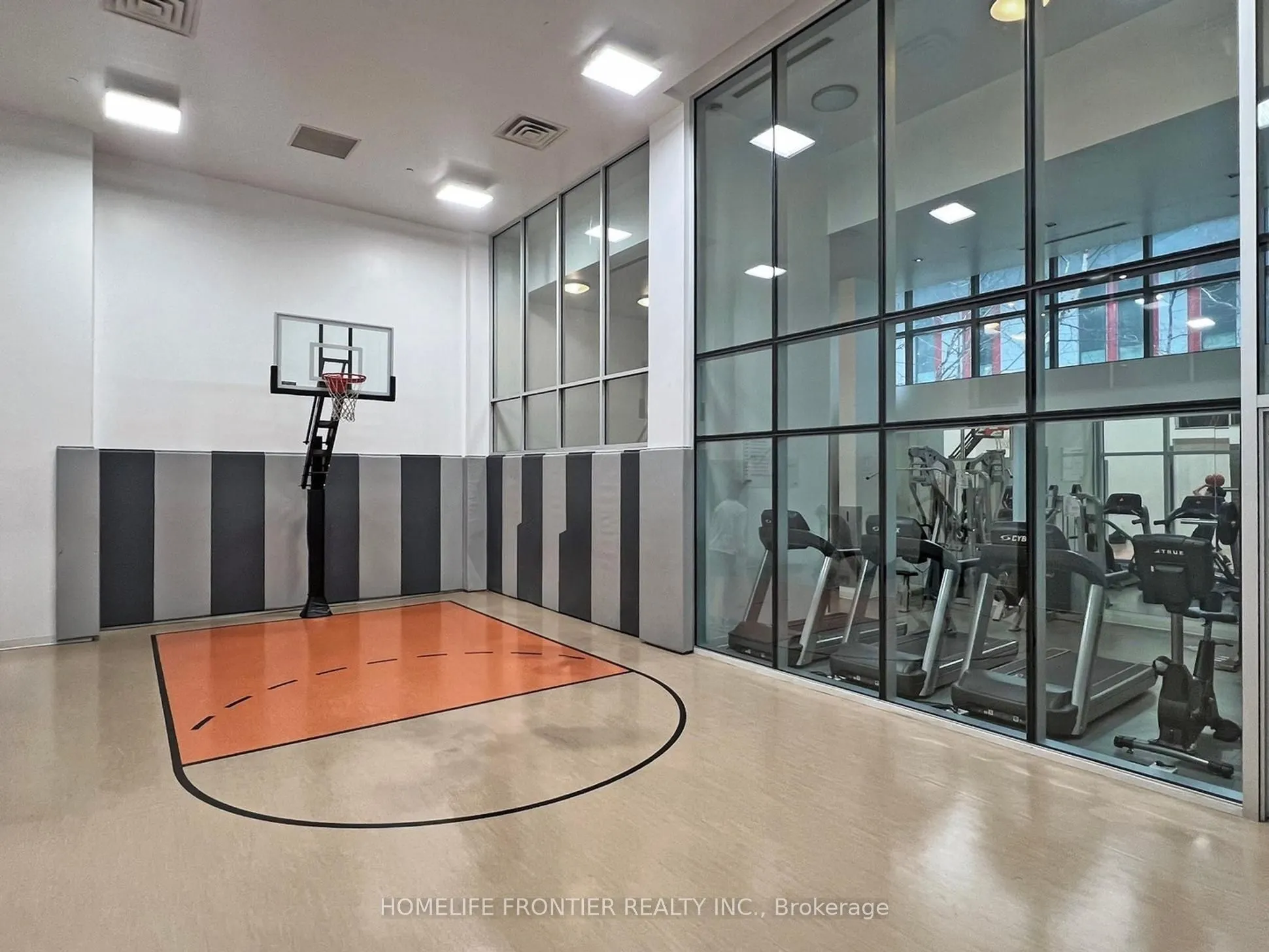 15 Fort York Boulevard, #1109