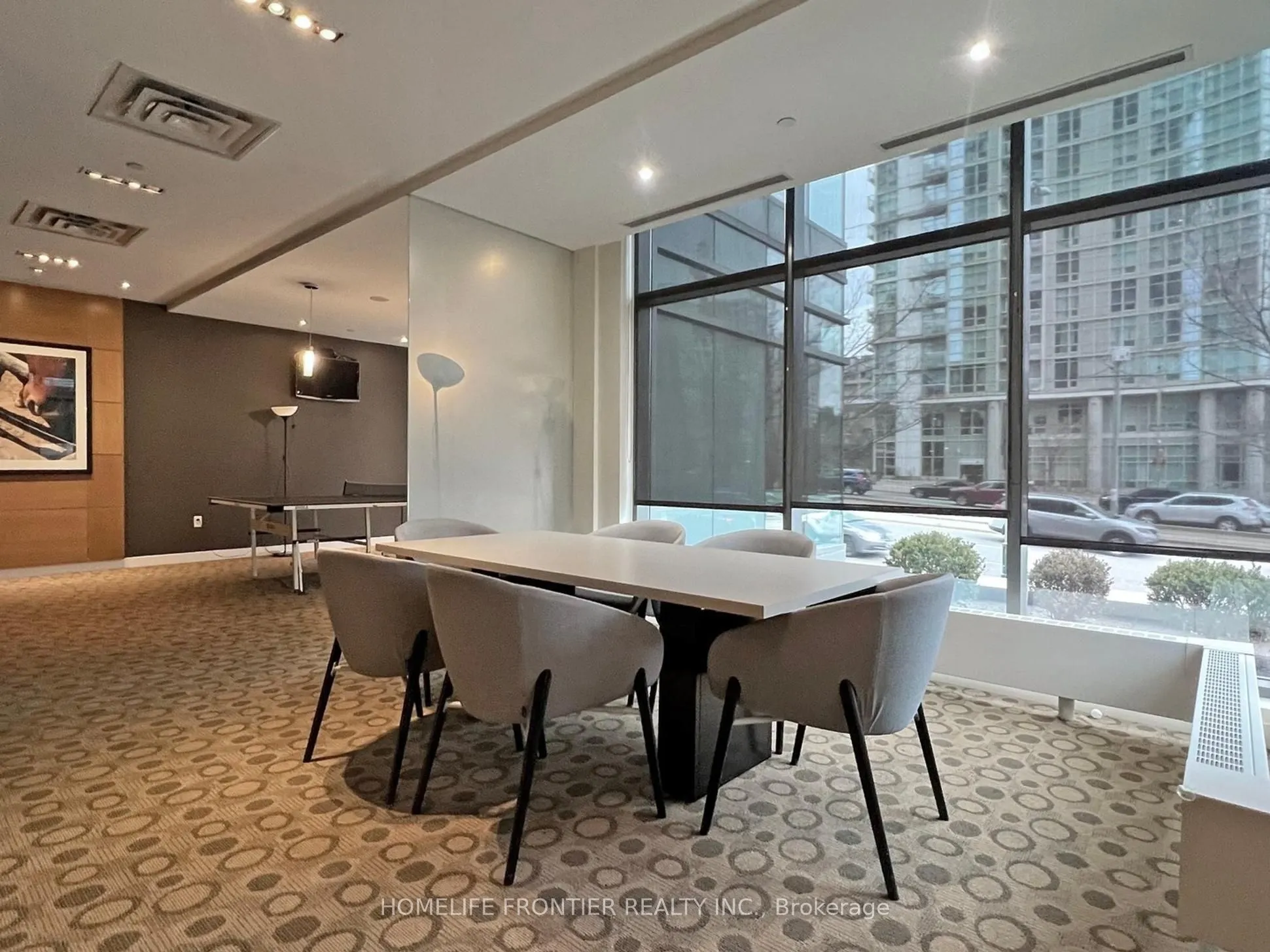 15 Fort York Boulevard, #1109