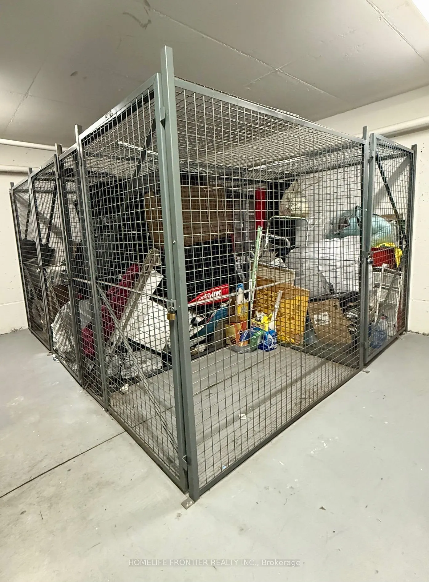 15 Fort York Boulevard, #1109