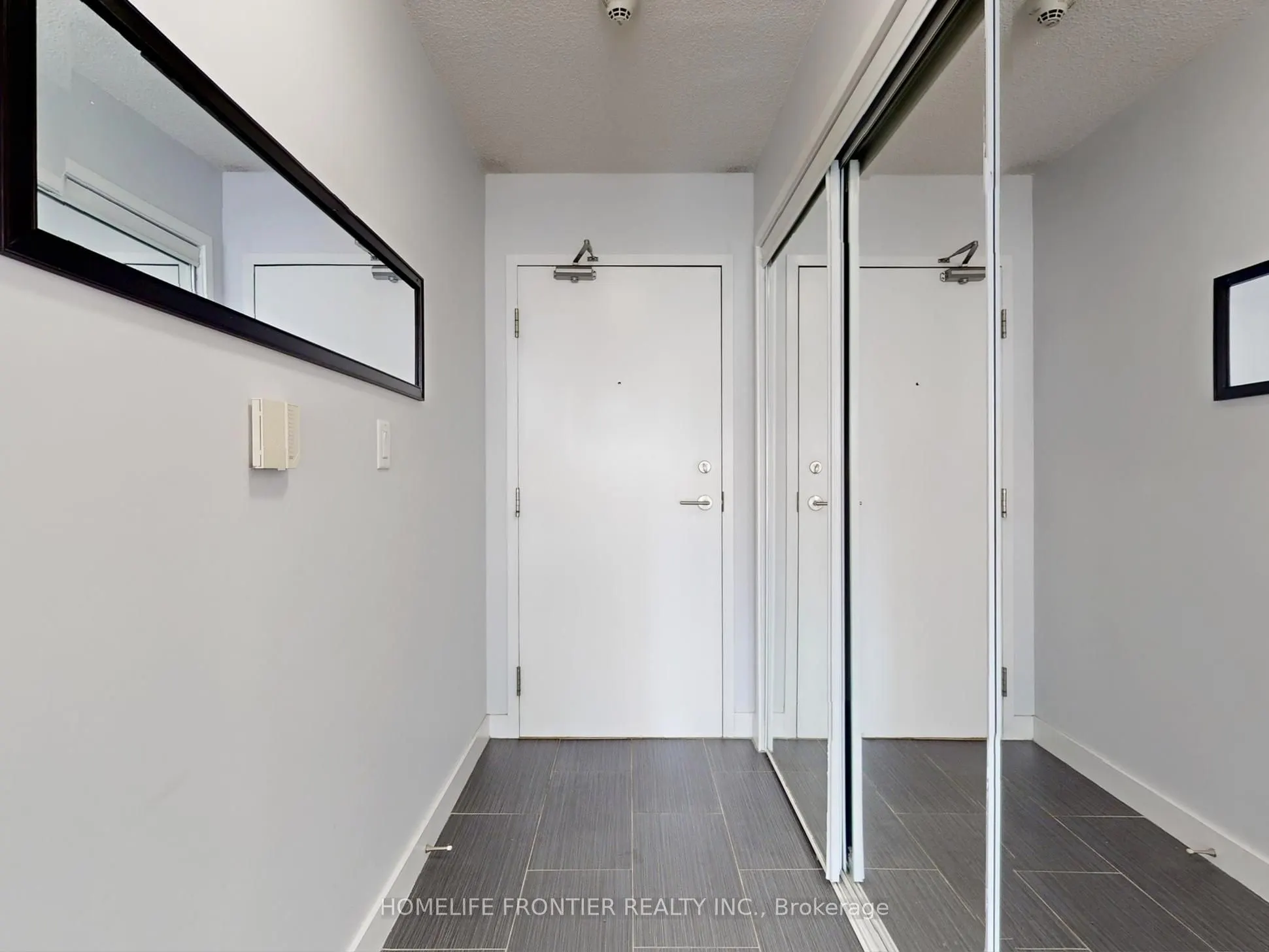 15 Fort York Boulevard, #1109