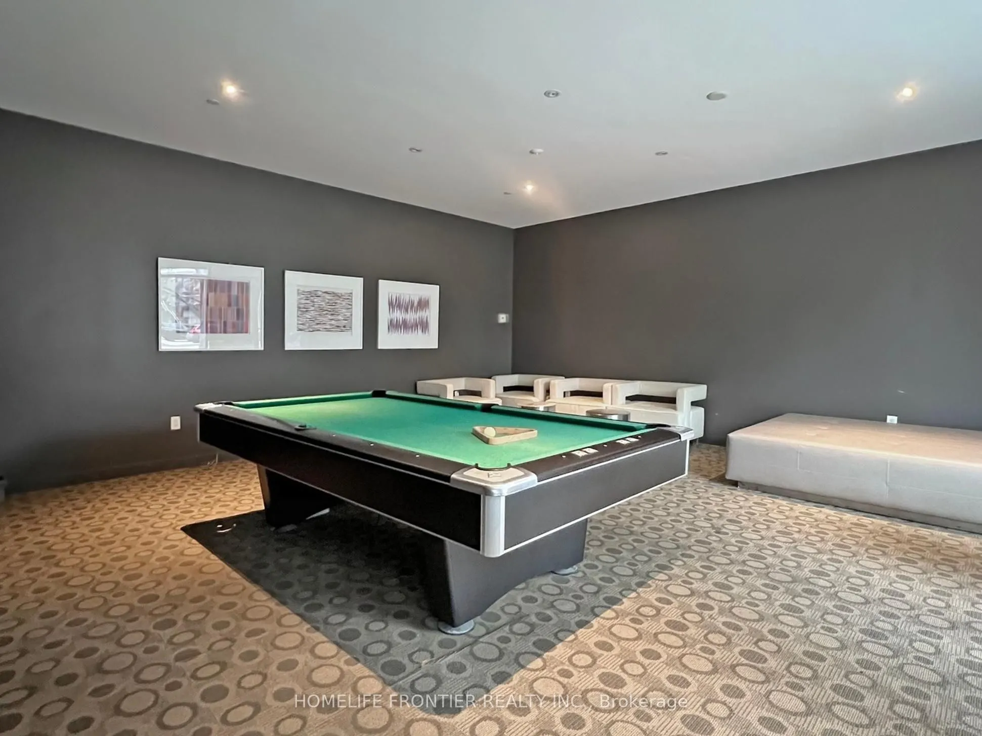 15 Fort York Boulevard, #1109