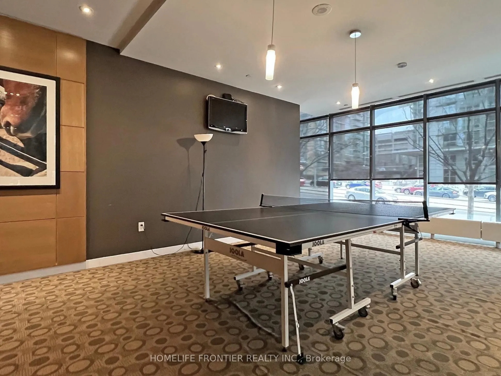 15 Fort York Boulevard, #1109