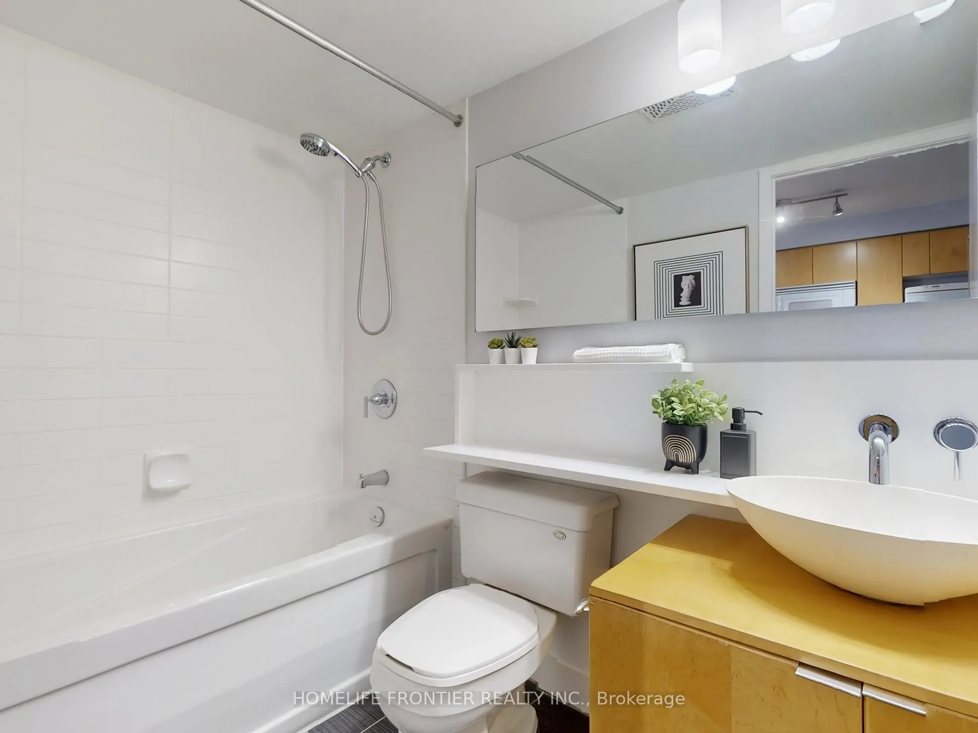 15 Fort York Boulevard, #1109