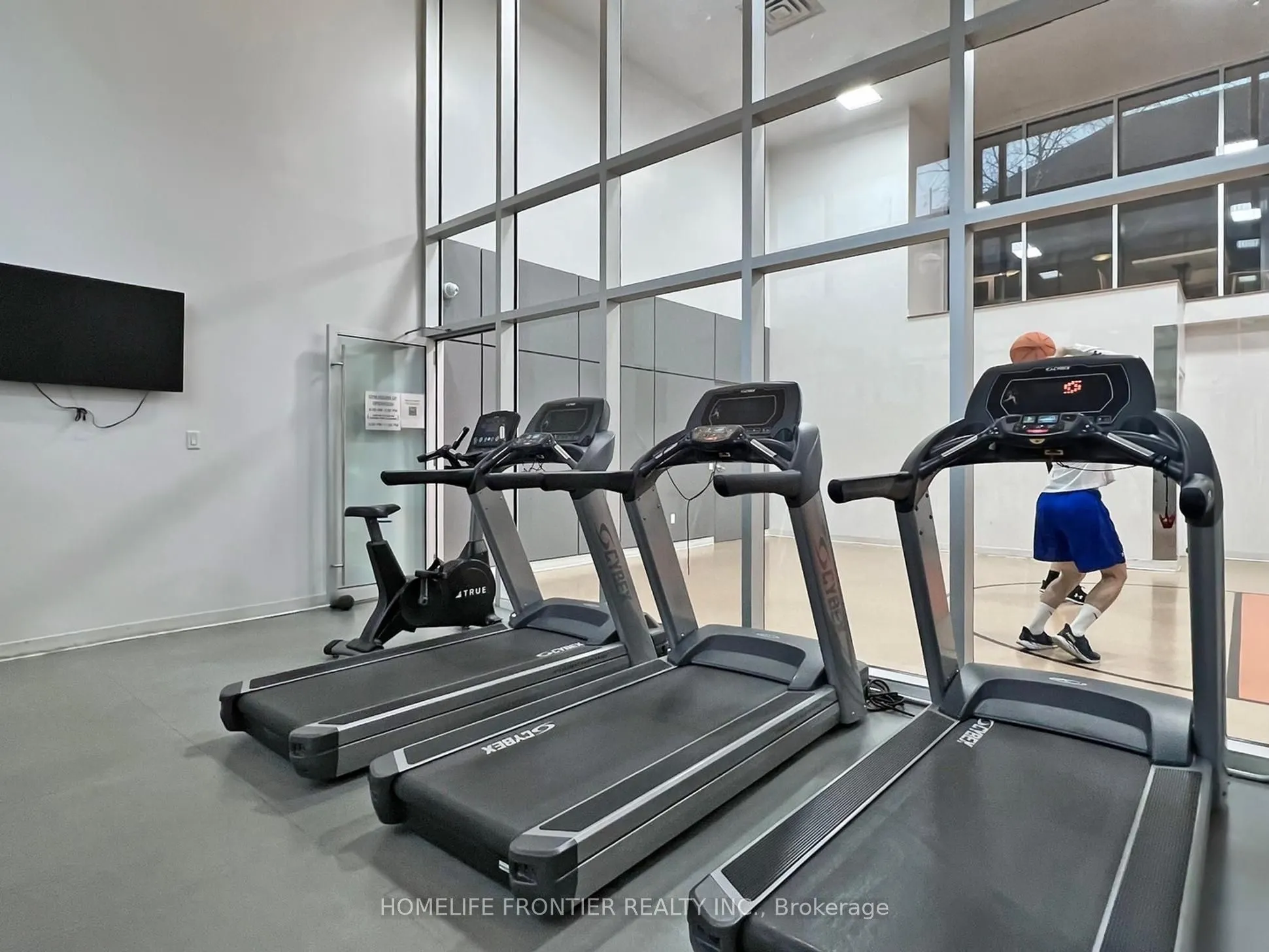 15 Fort York Boulevard, #1109