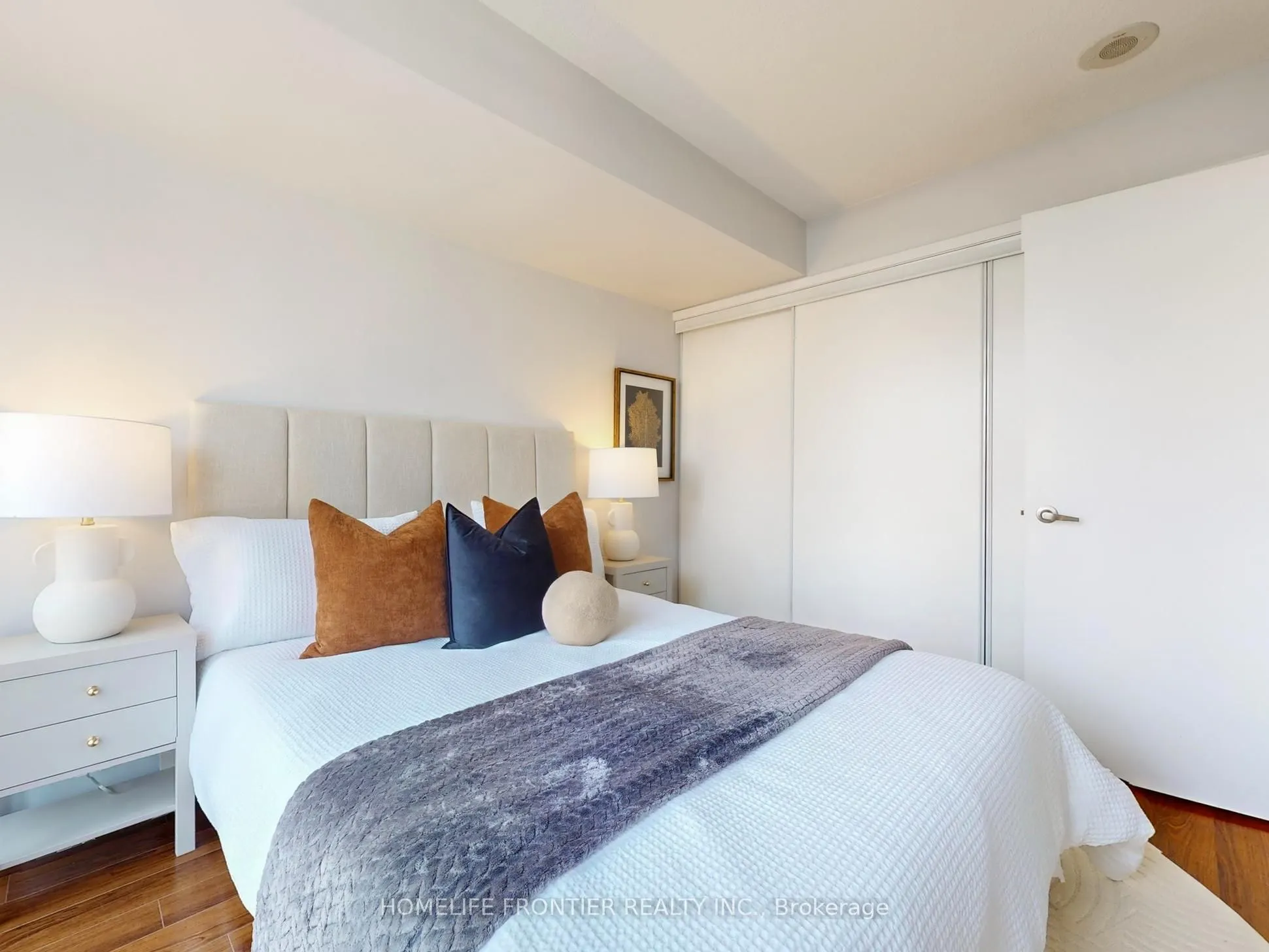 15 Fort York Boulevard, #1109