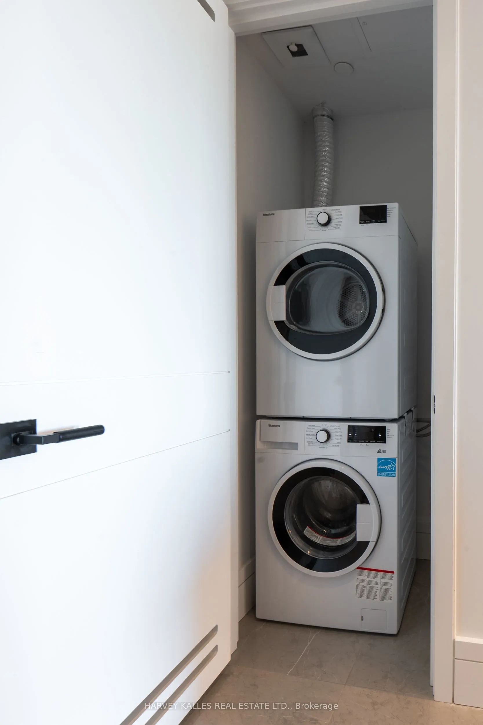 215 Lonsdale Road, #705