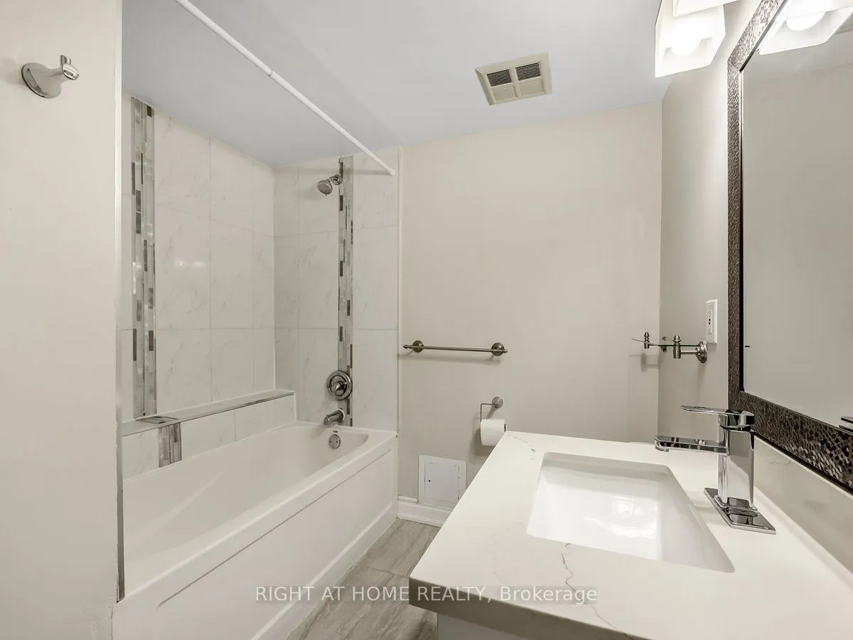 298 Jarvis Street, #604