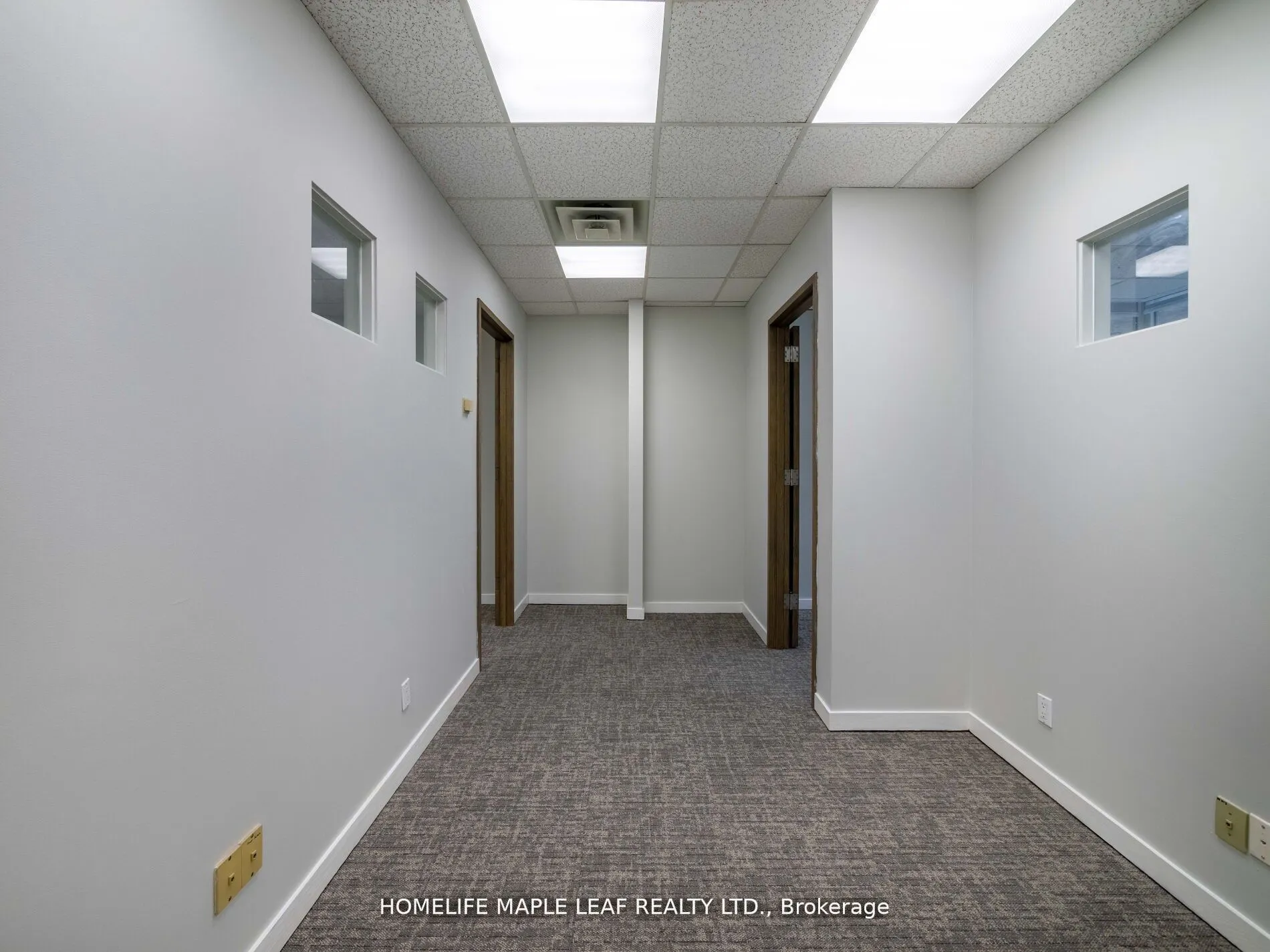 1033 Bay Street, #219