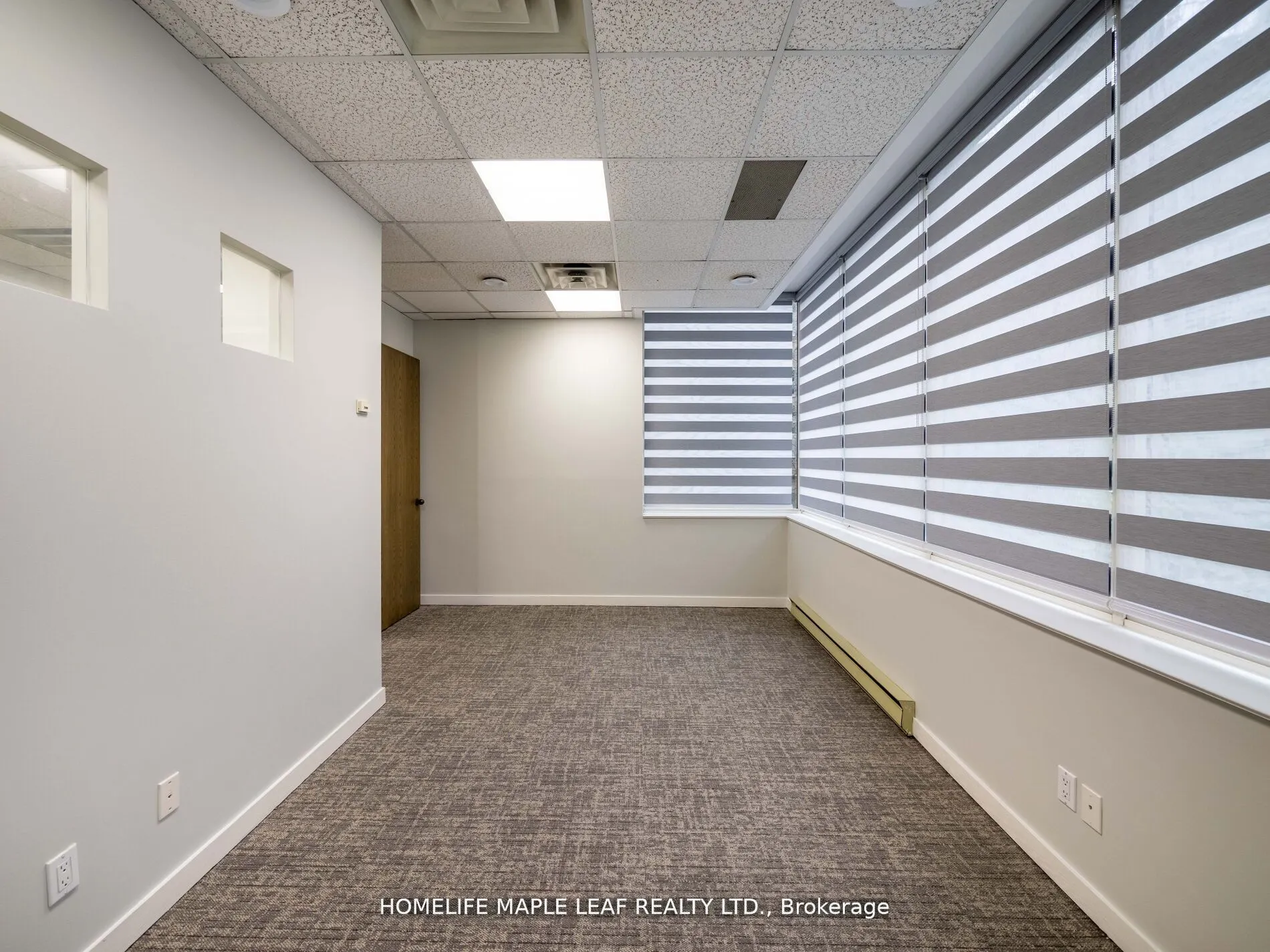 1033 Bay Street, #219