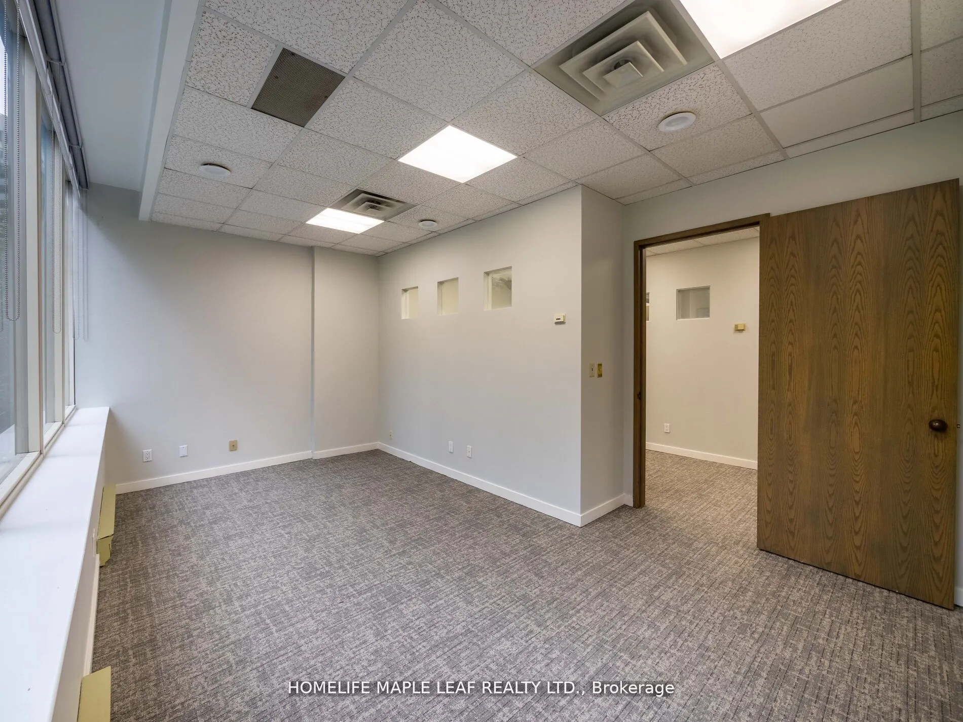 1033 Bay Street, #219