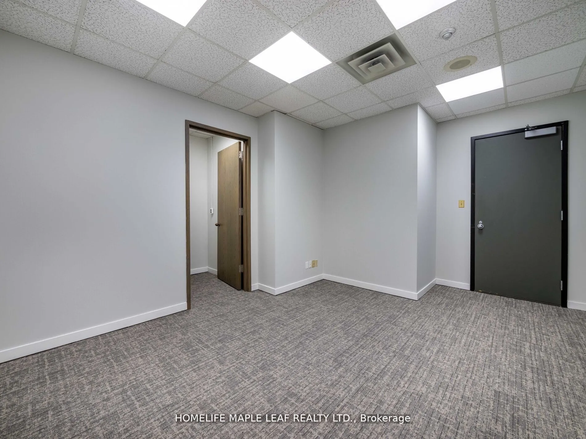 1033 Bay Street, #219