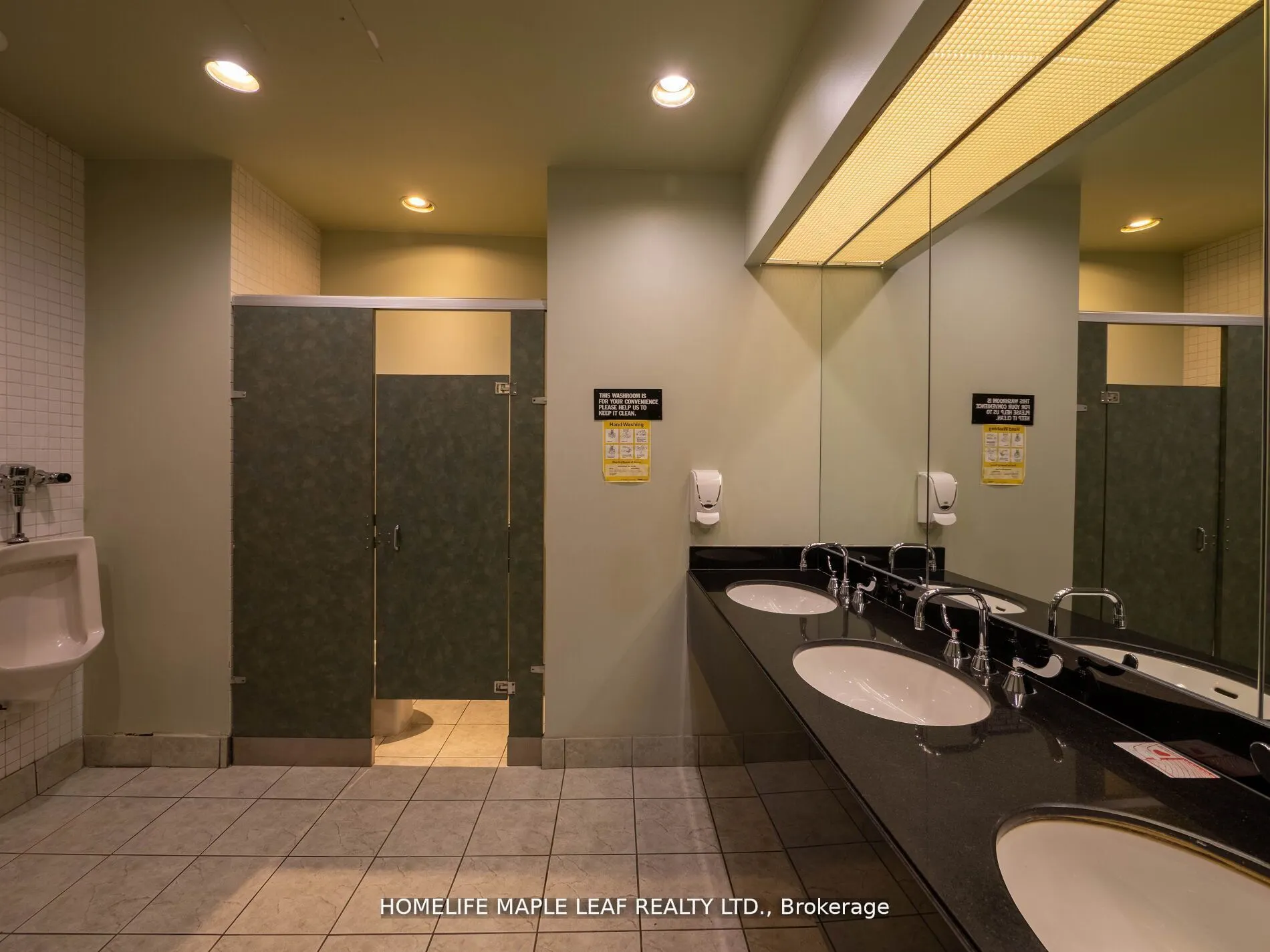 1033 Bay Street, #219