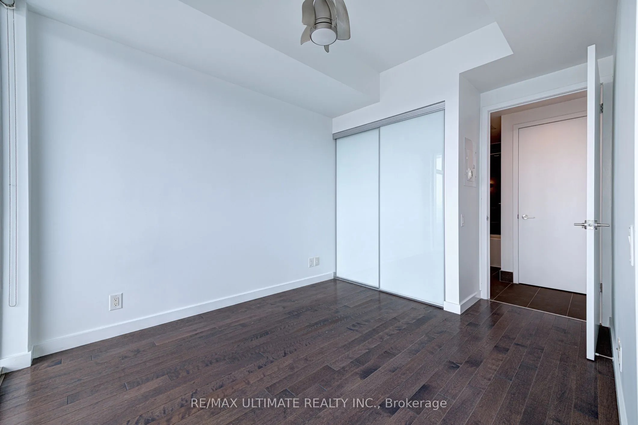 390 Cherry Street, #3003