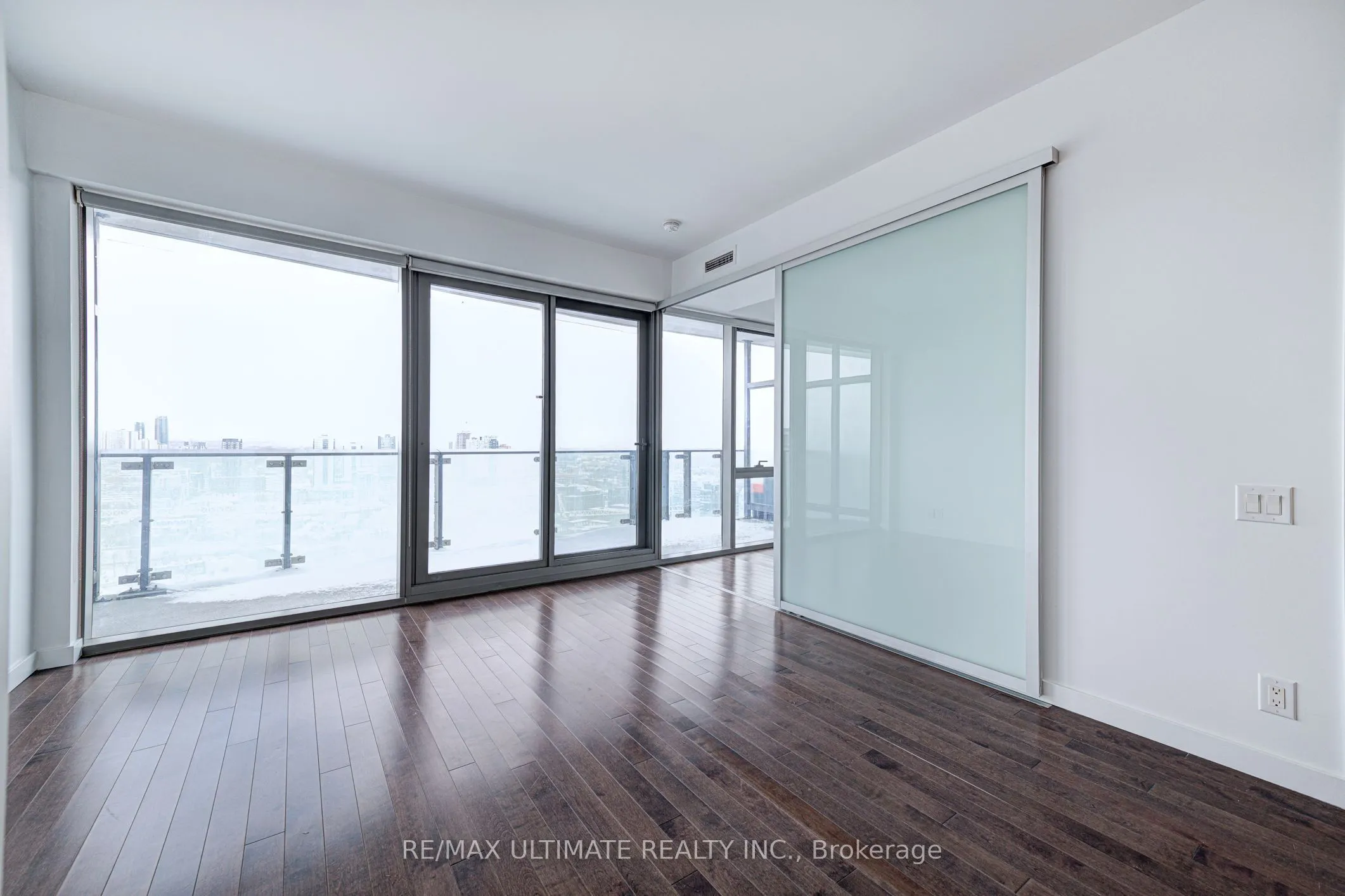 390 Cherry Street, #3003