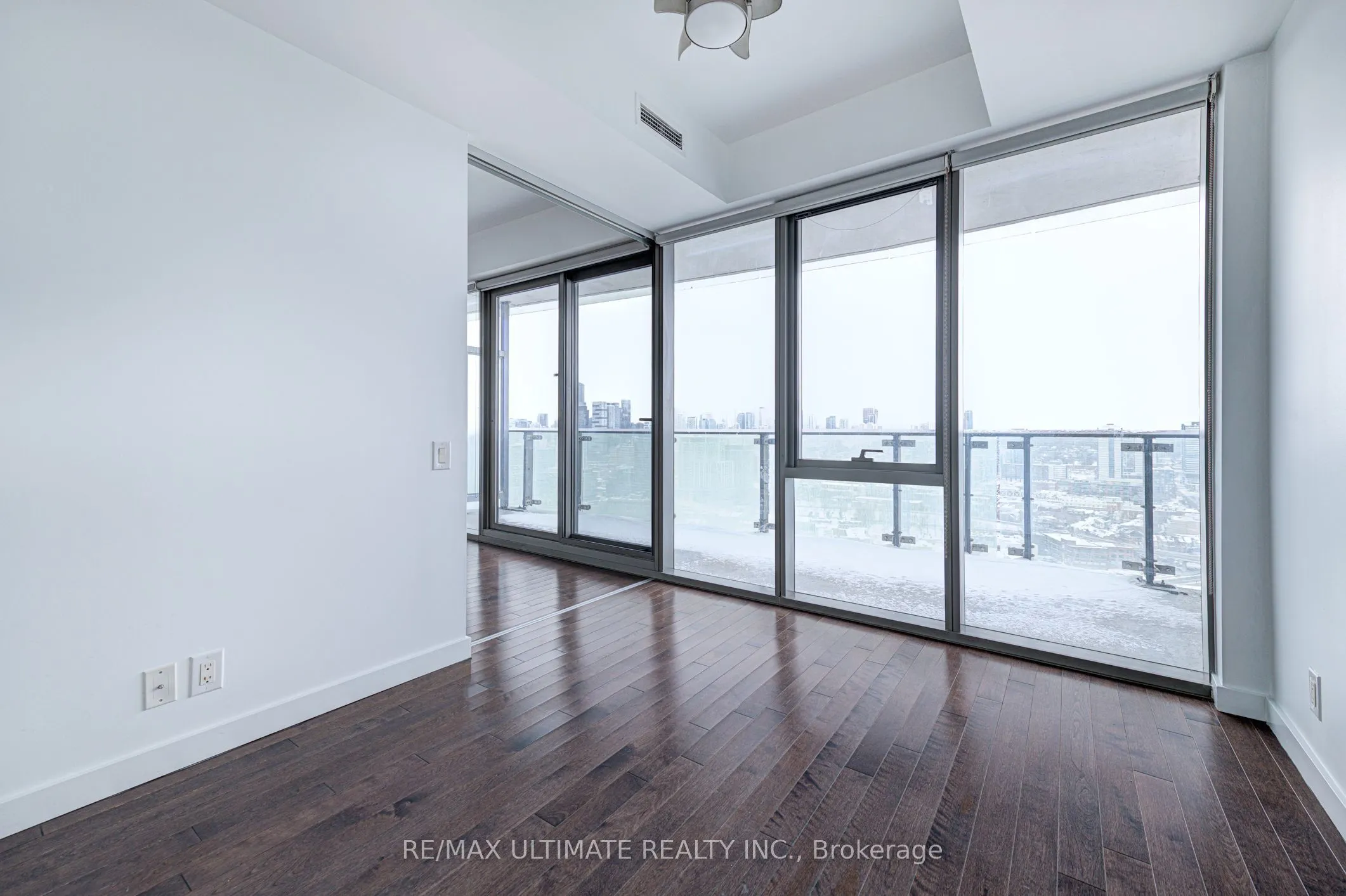 390 Cherry Street, #3003