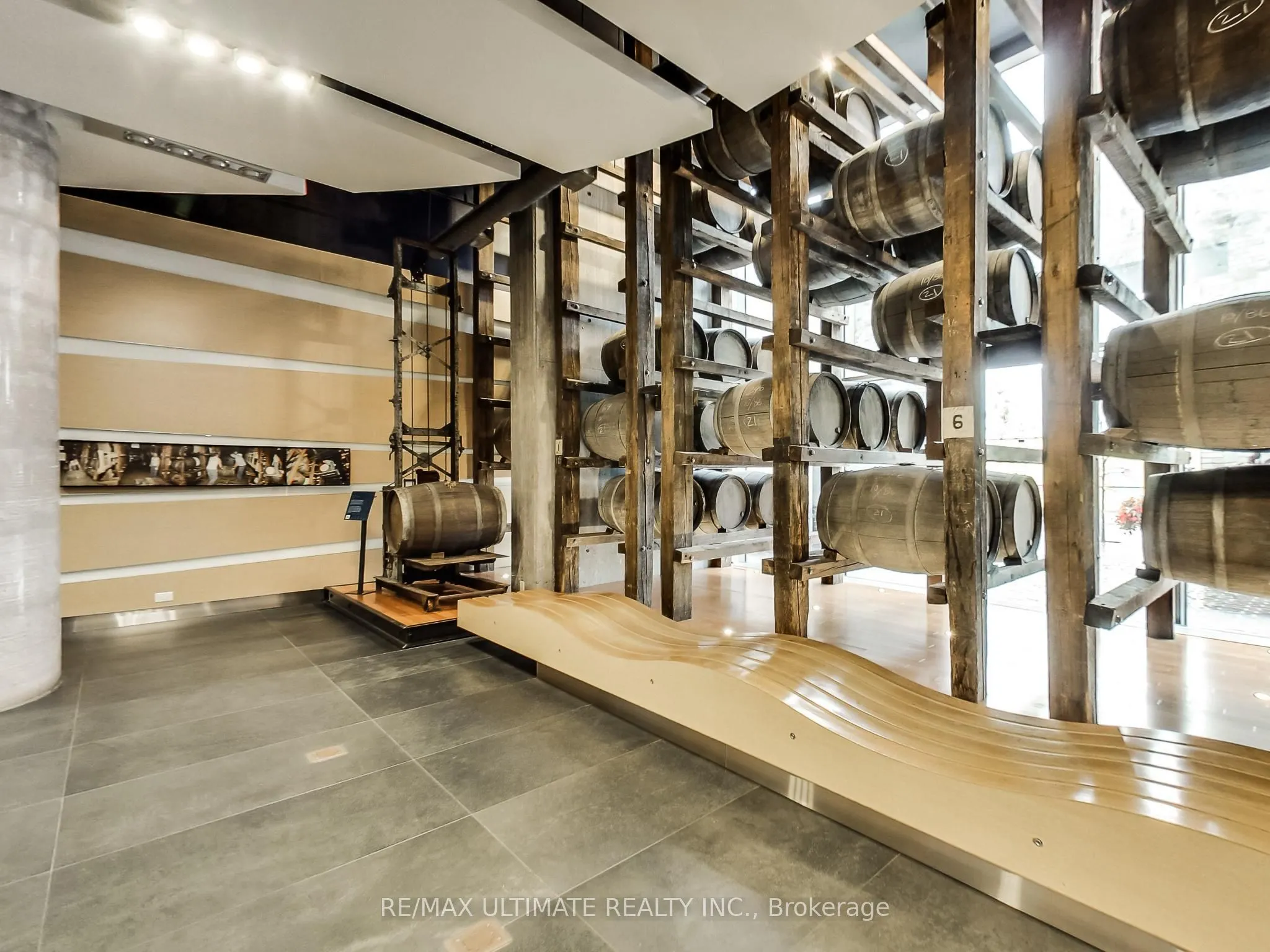 390 Cherry Street, #3003