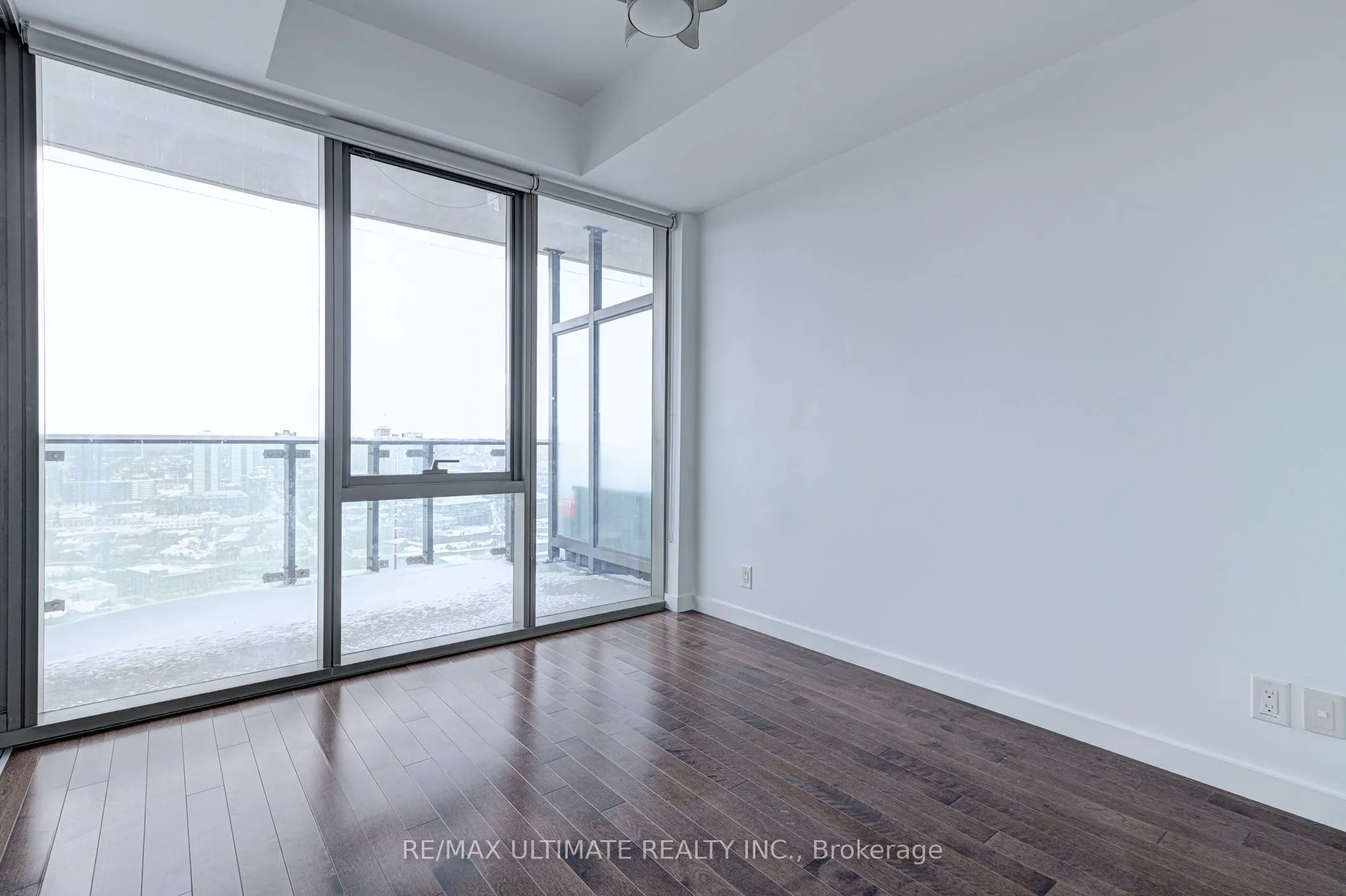 390 Cherry Street, #3003