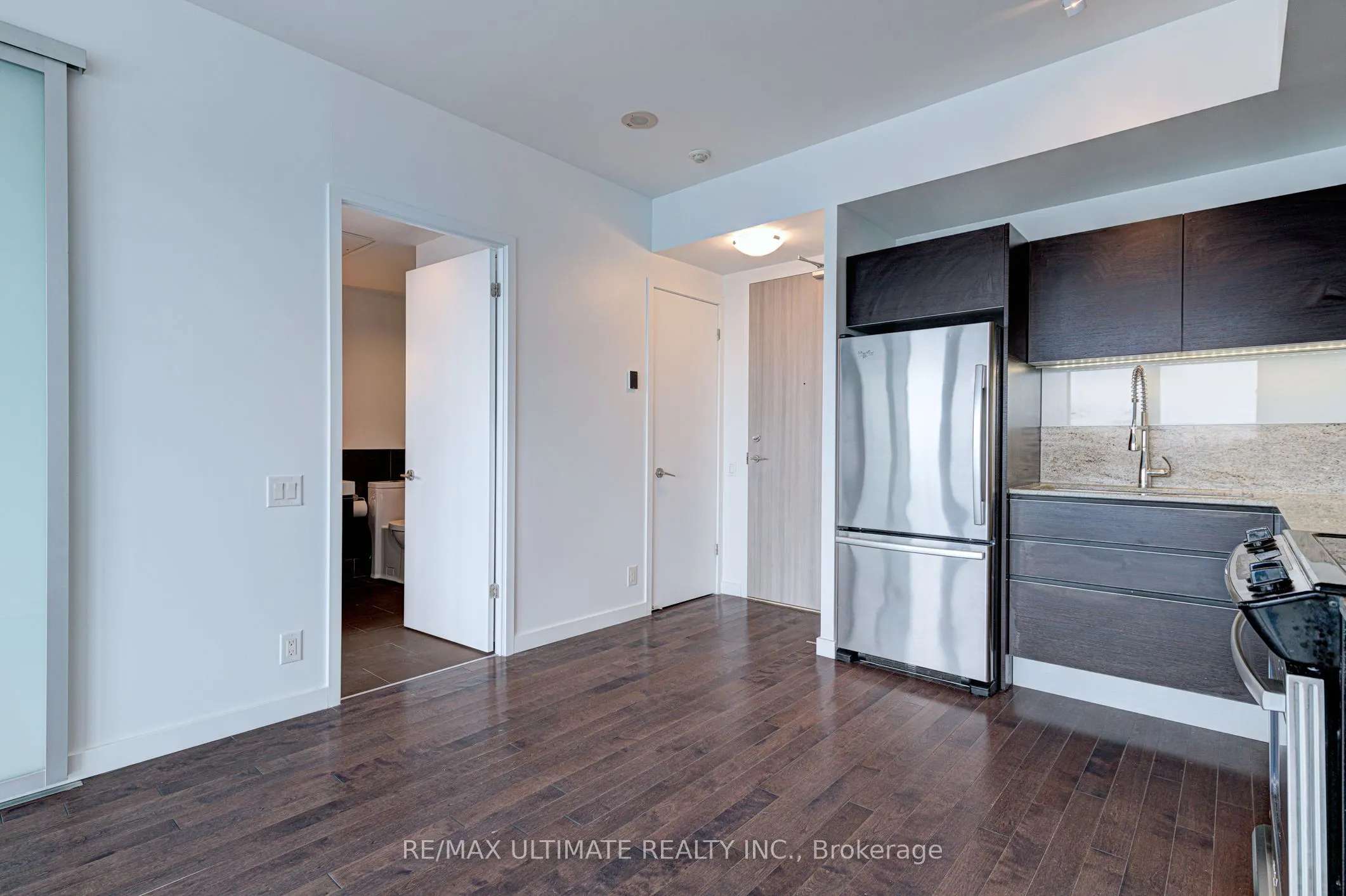 390 Cherry Street, #3003