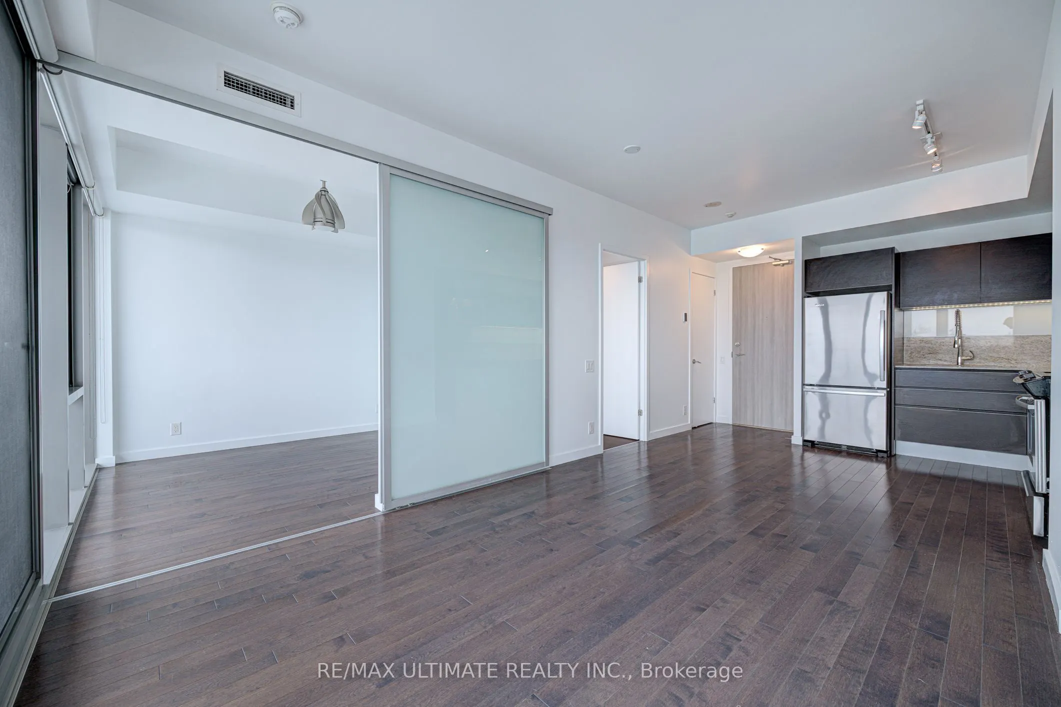 390 Cherry Street, #3003