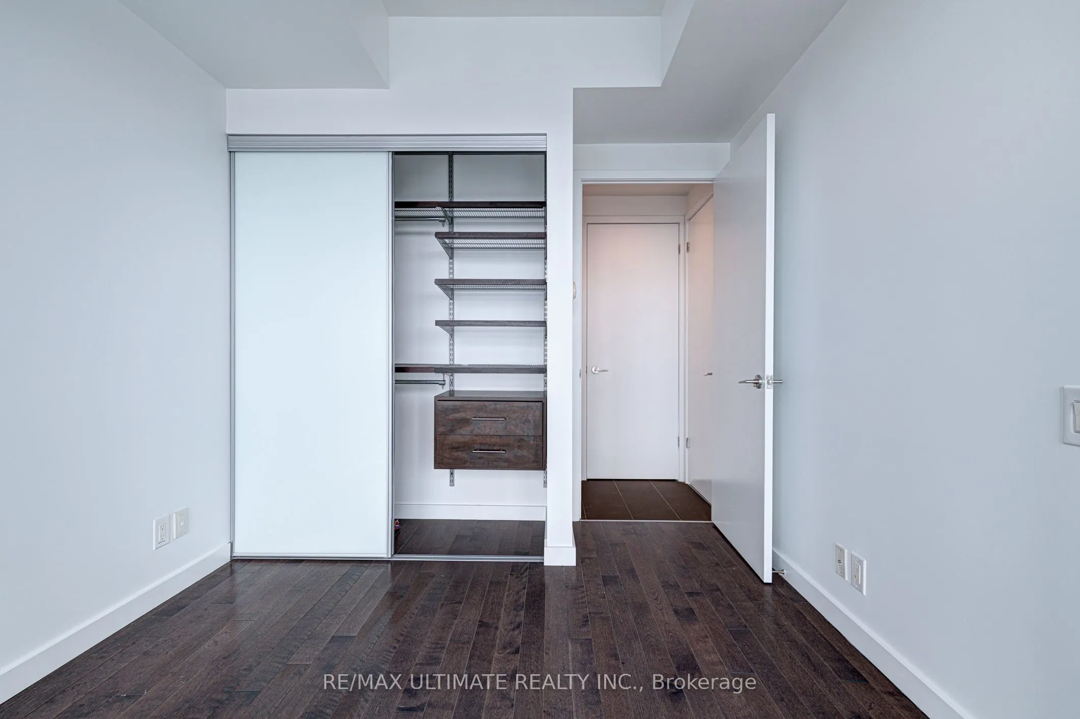 390 Cherry Street, #3003