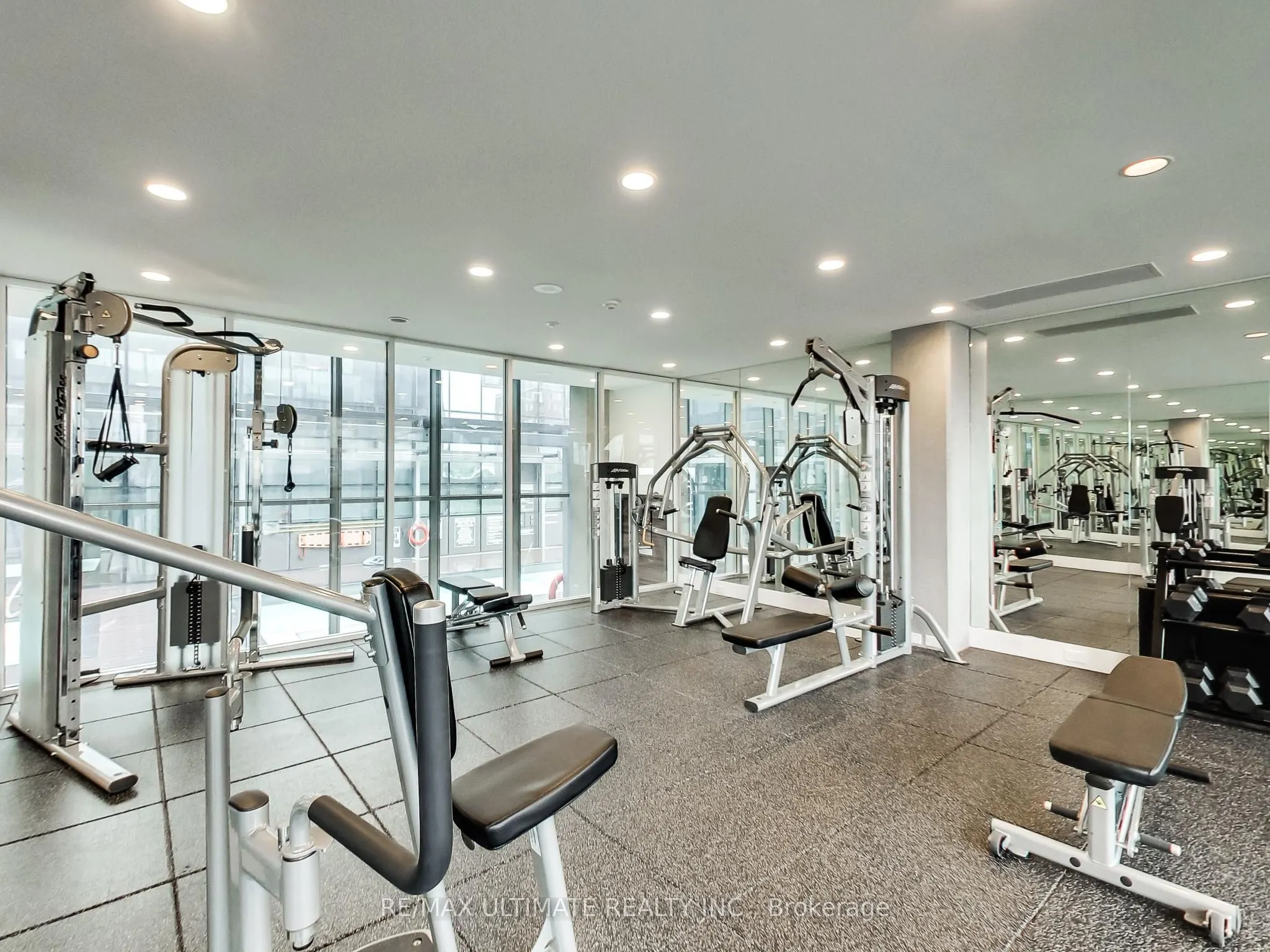 390 Cherry Street, #3003