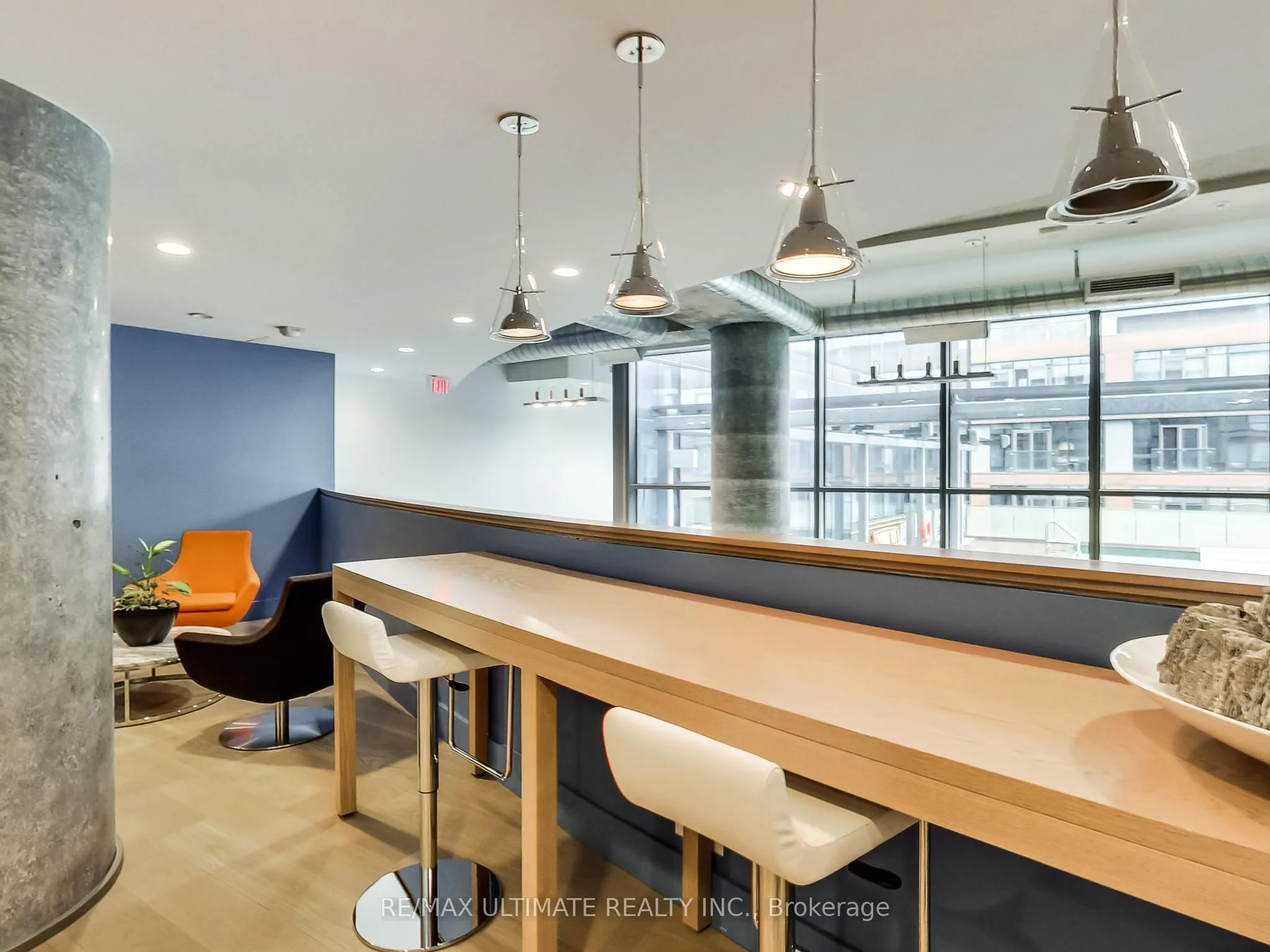 390 Cherry Street, #3003