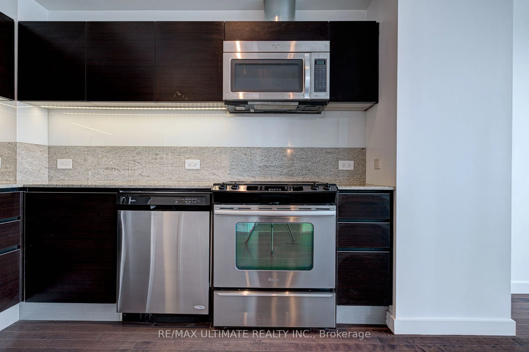 390 Cherry Street, #3003