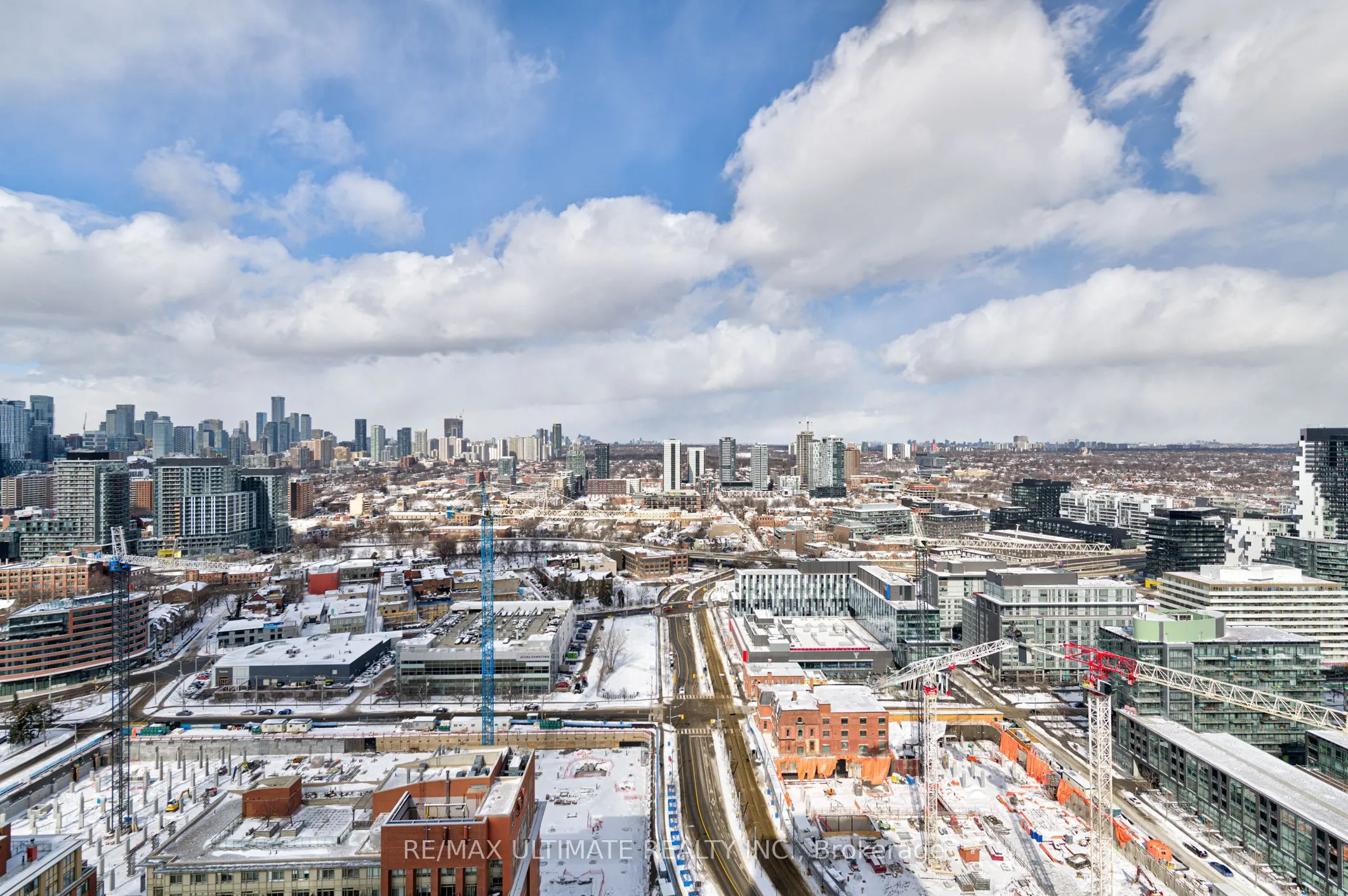 390 Cherry Street, #3003