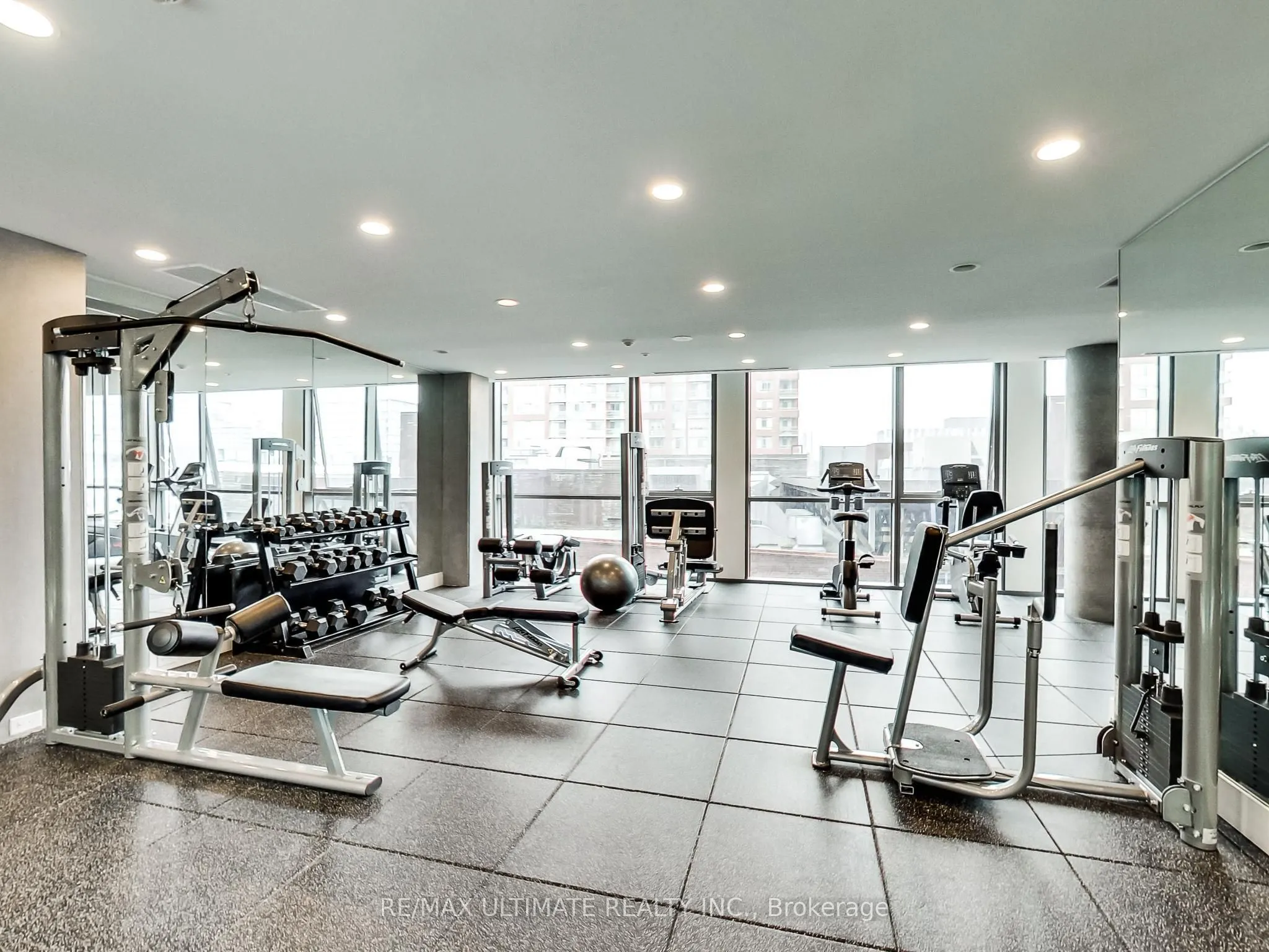 390 Cherry Street, #3003