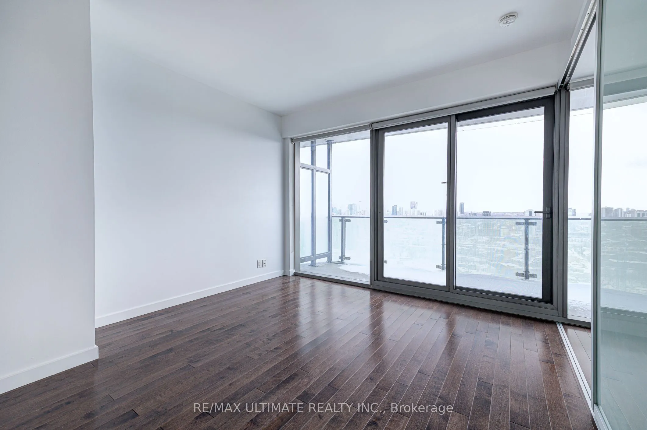 390 Cherry Street, #3003