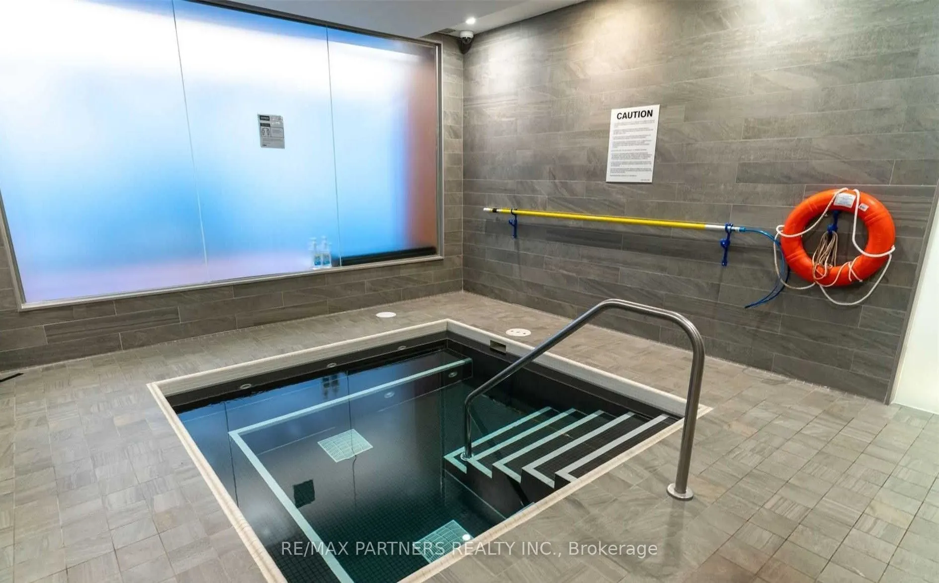 38 Cameron Street, #716