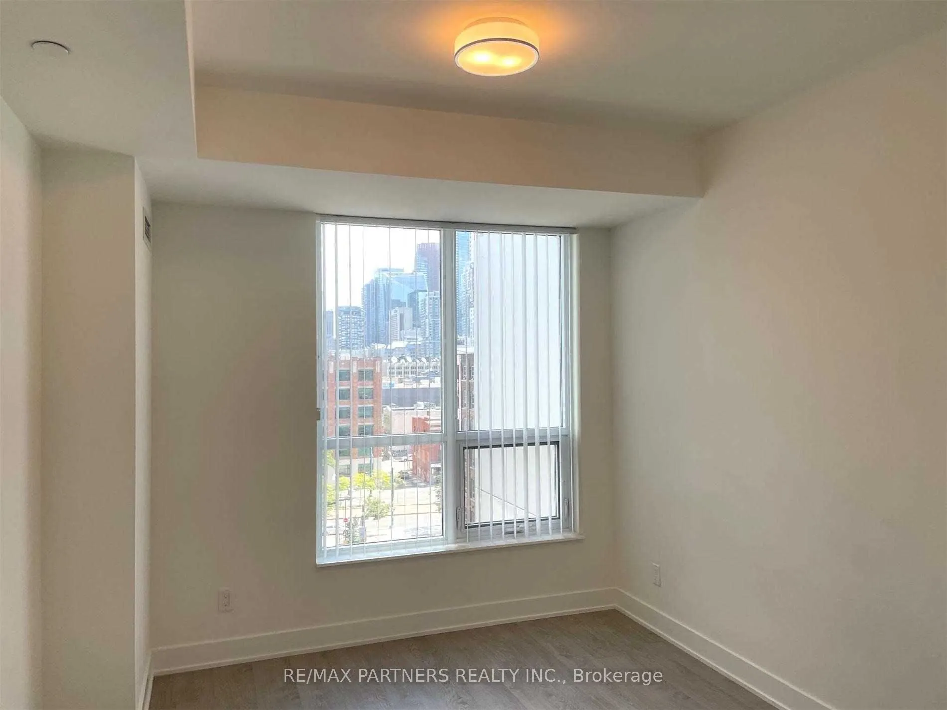 38 Cameron Street, #716