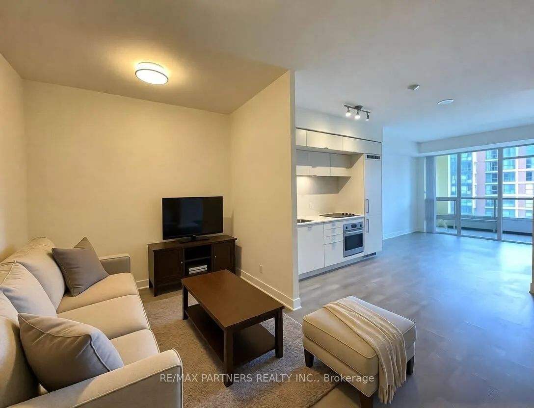 38 Cameron Street, #716