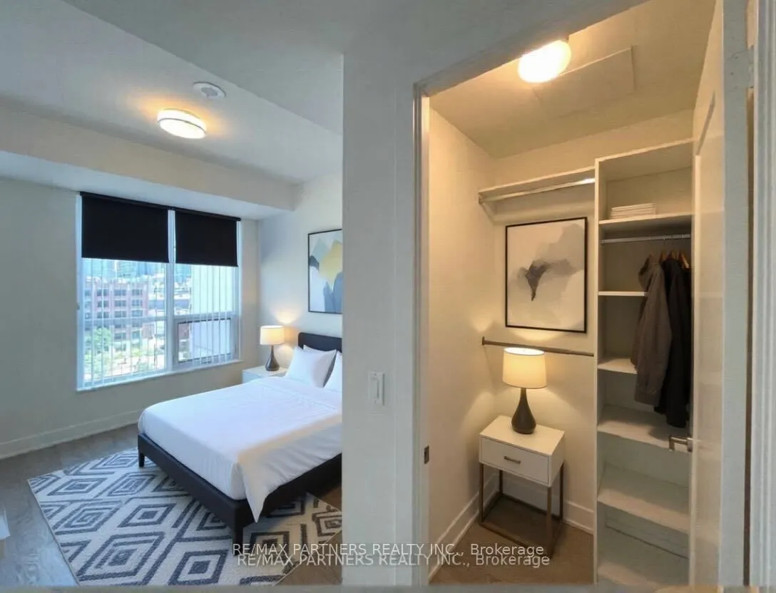 38 Cameron Street, #716