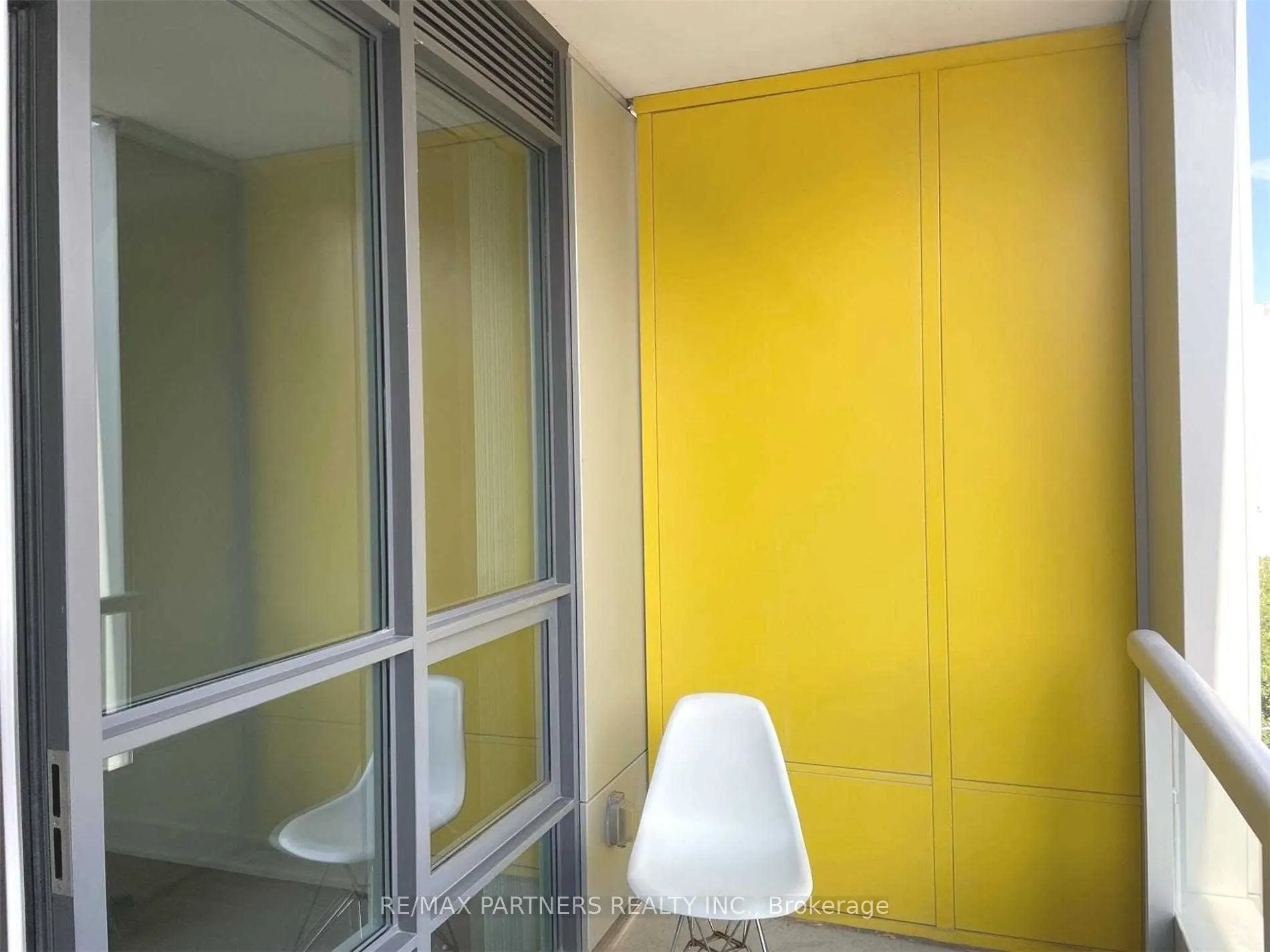 38 Cameron Street, #716