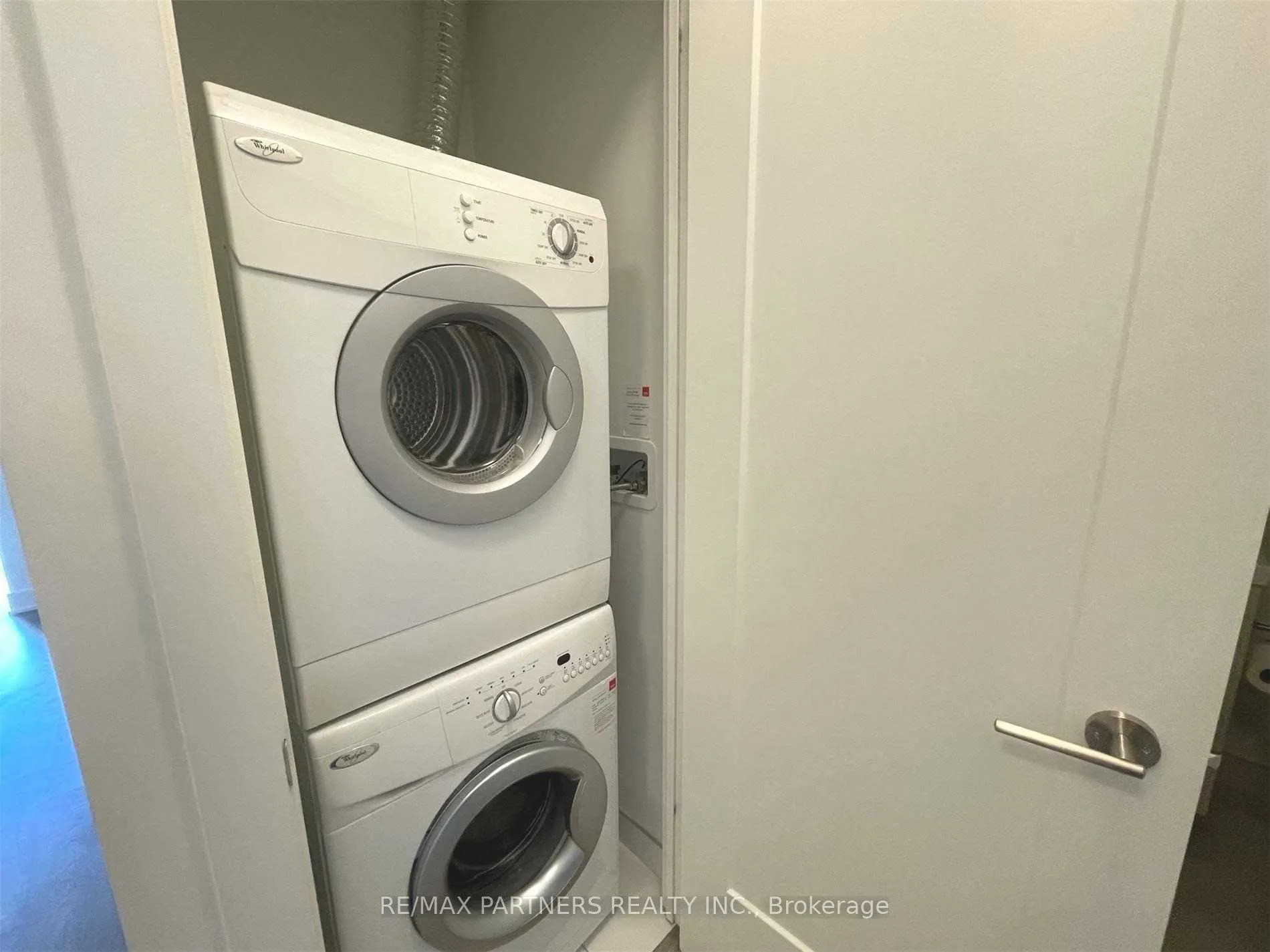 38 Cameron Street, #716