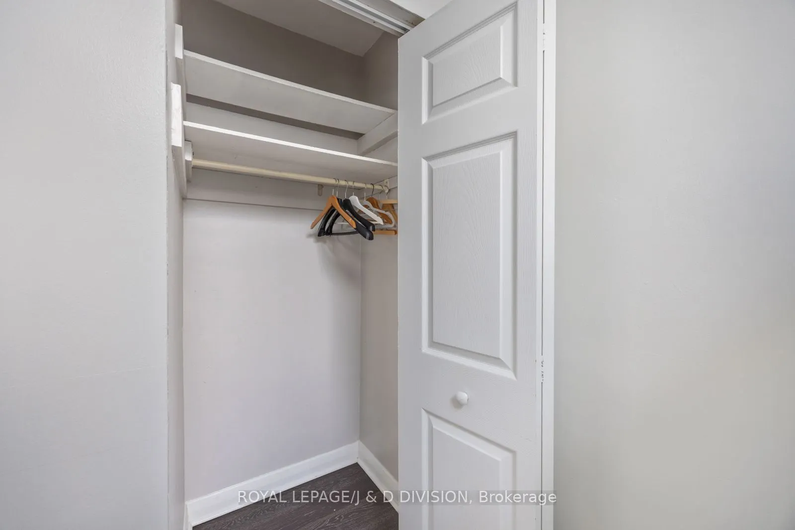 351 Melrose Avenue, #2