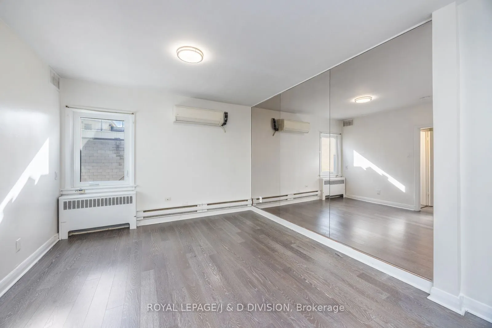 351 Melrose Avenue, #2