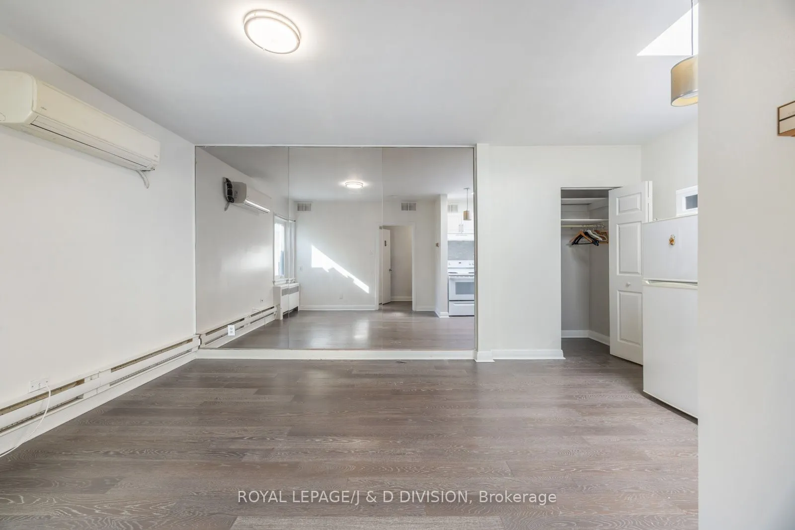 351 Melrose Avenue, #2