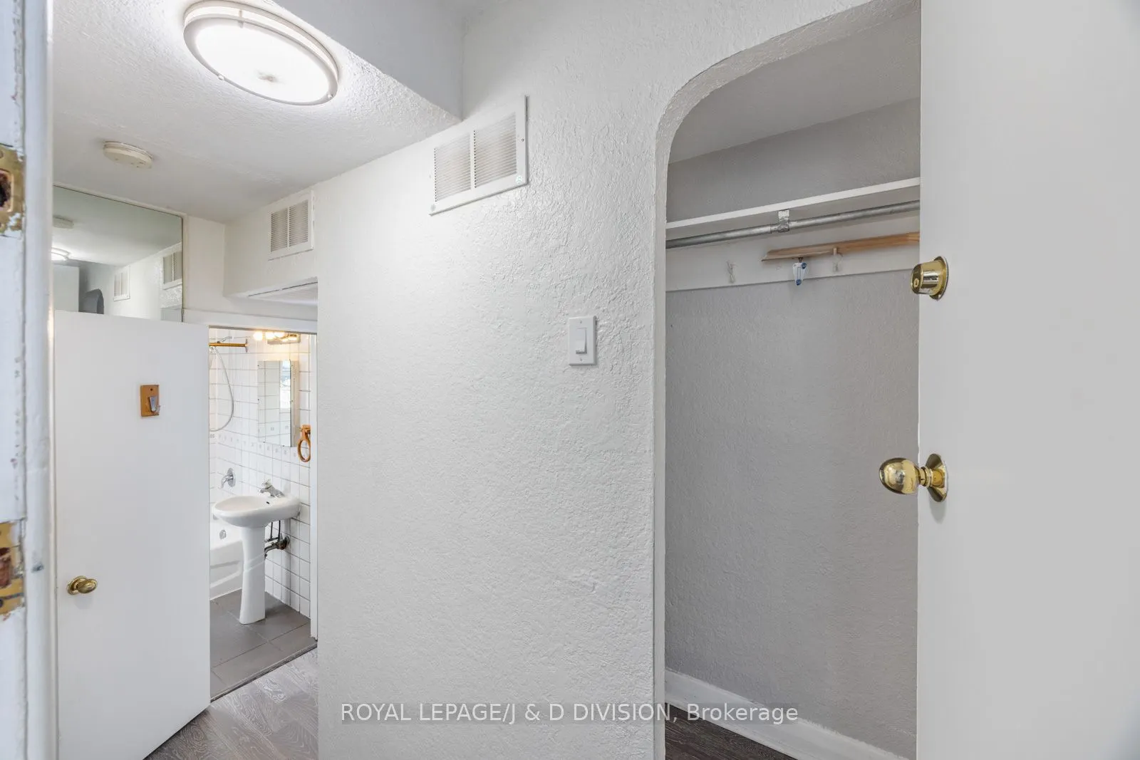 351 Melrose Avenue, #2