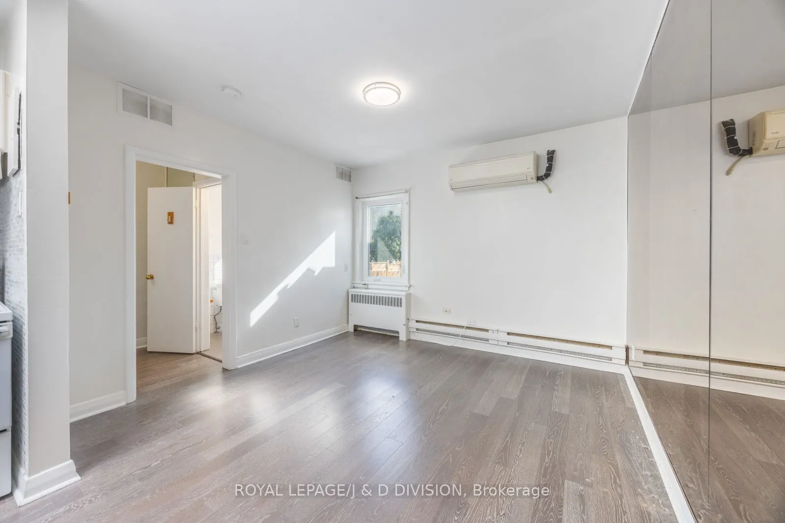 351 Melrose Avenue, #2