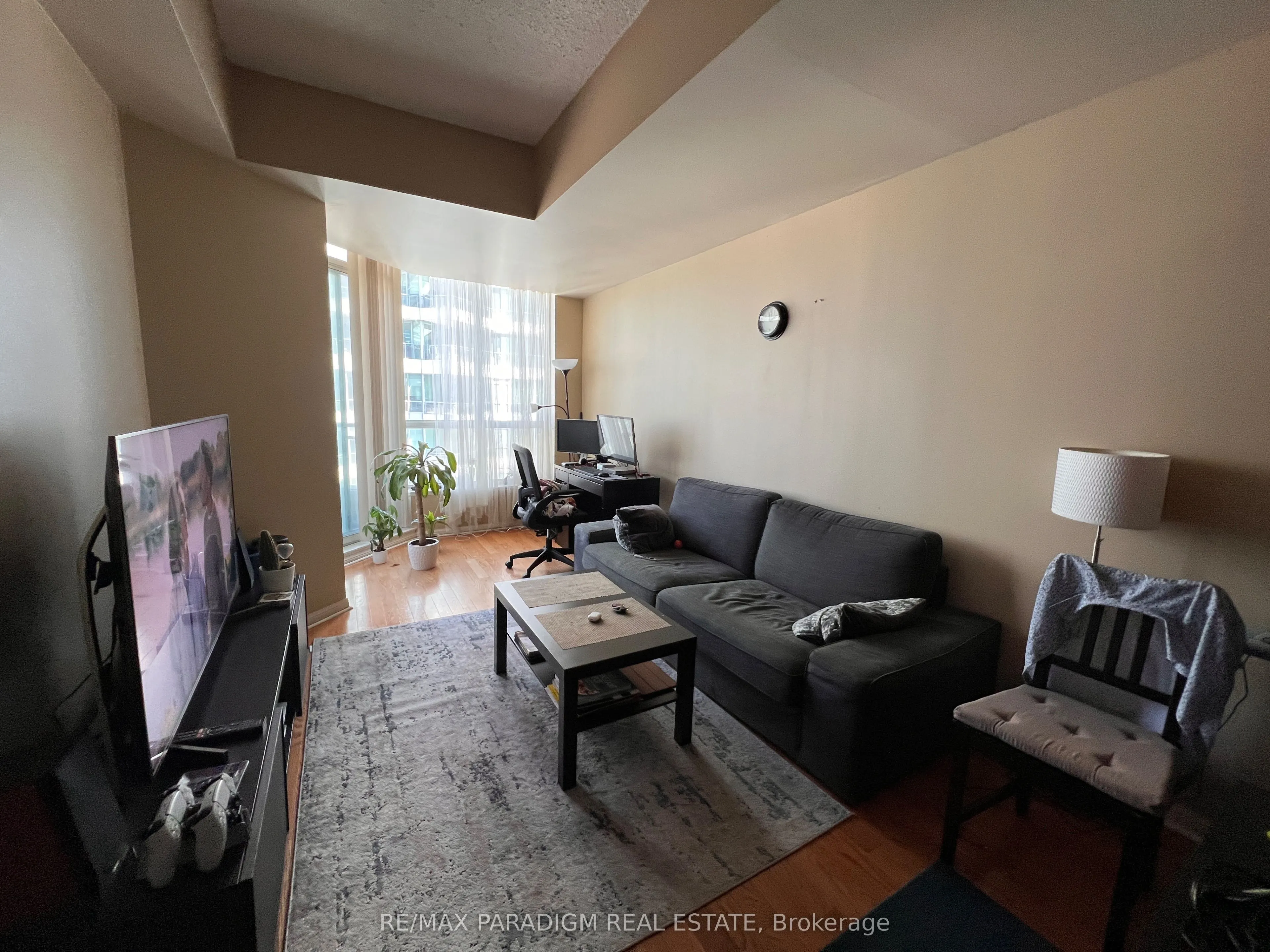 230 Queens Quay W, #2515
