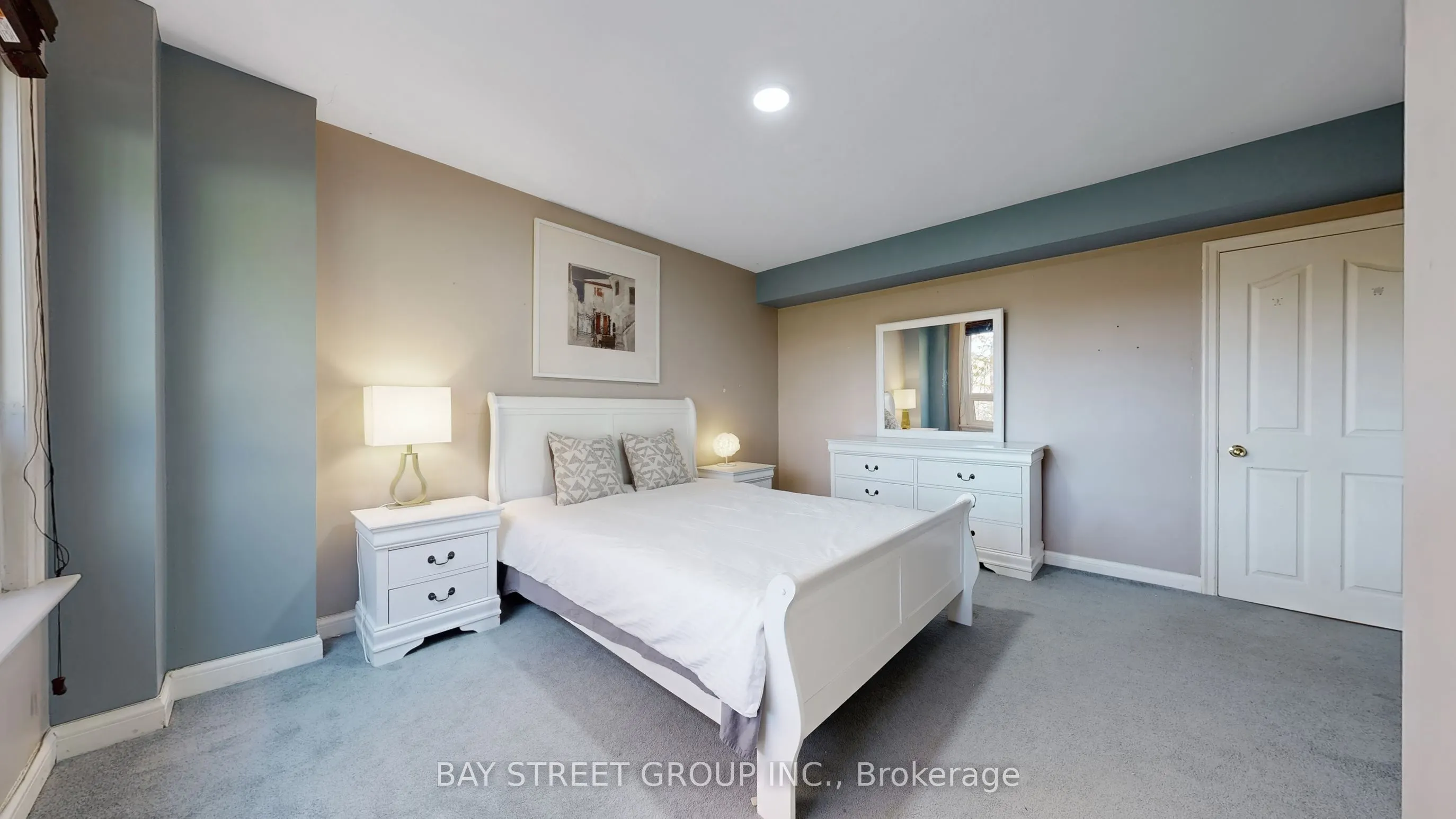 26 Restwell Crescent, #Basement