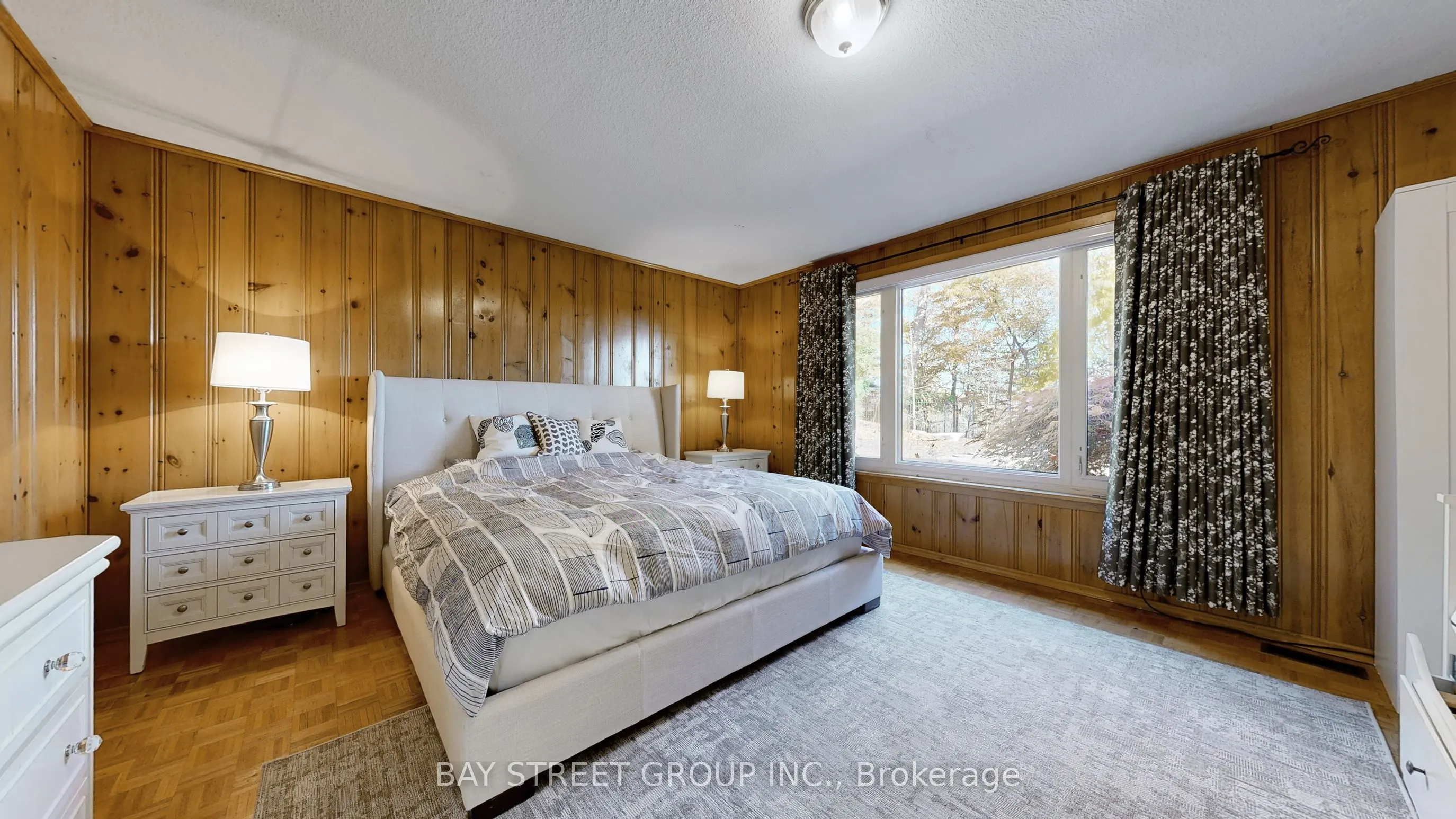 26 Restwell Crescent, #Basement